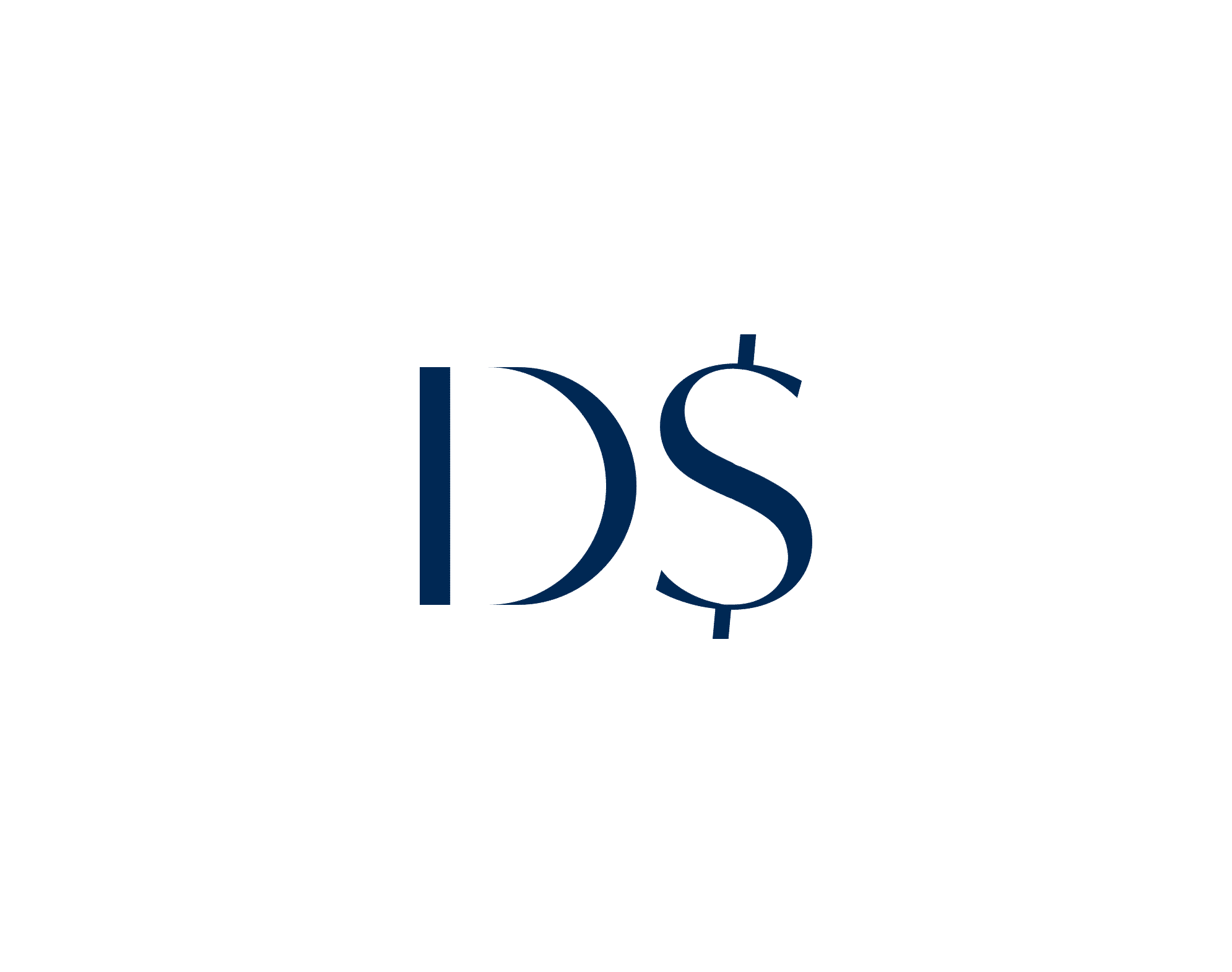 Discovery-dollars-evok-loyalty-program