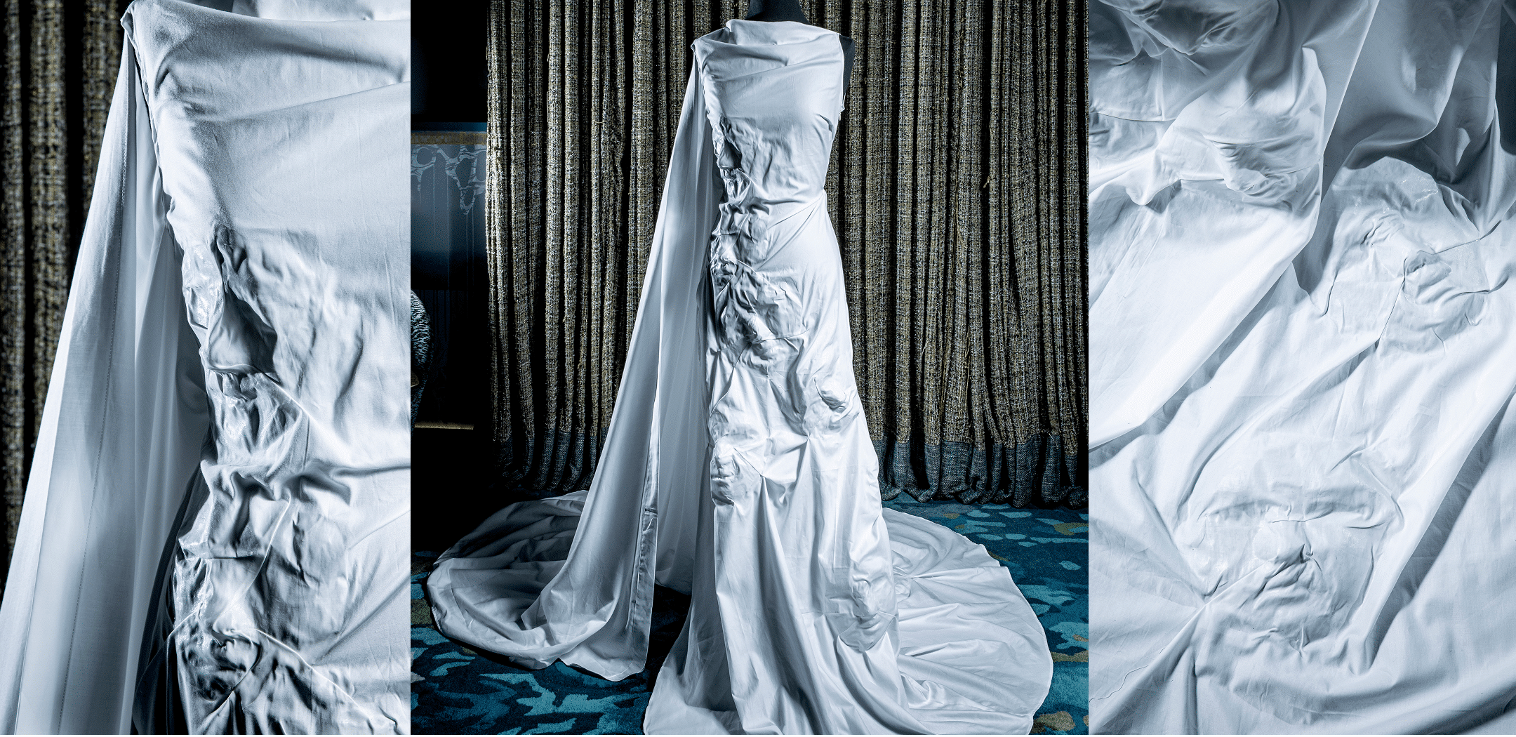 Tenue-Elise-Soulhat-Prix-Mode-Evok-Collection-2025-crédit-photo-Simon-Detraz