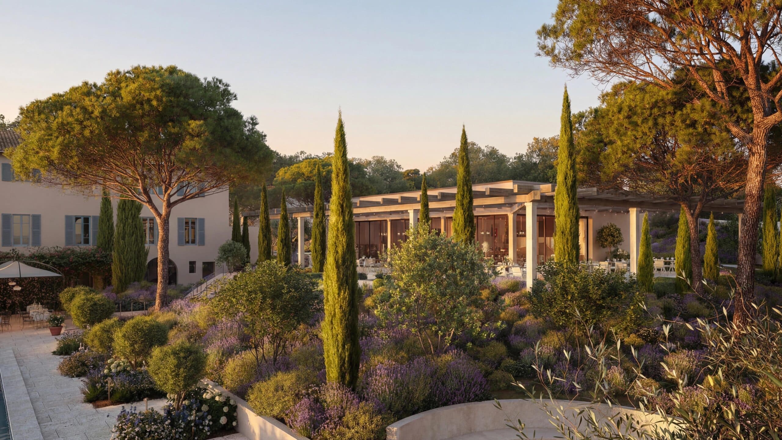 Nolinski-Gulf-of-Saint-Tropez-3D