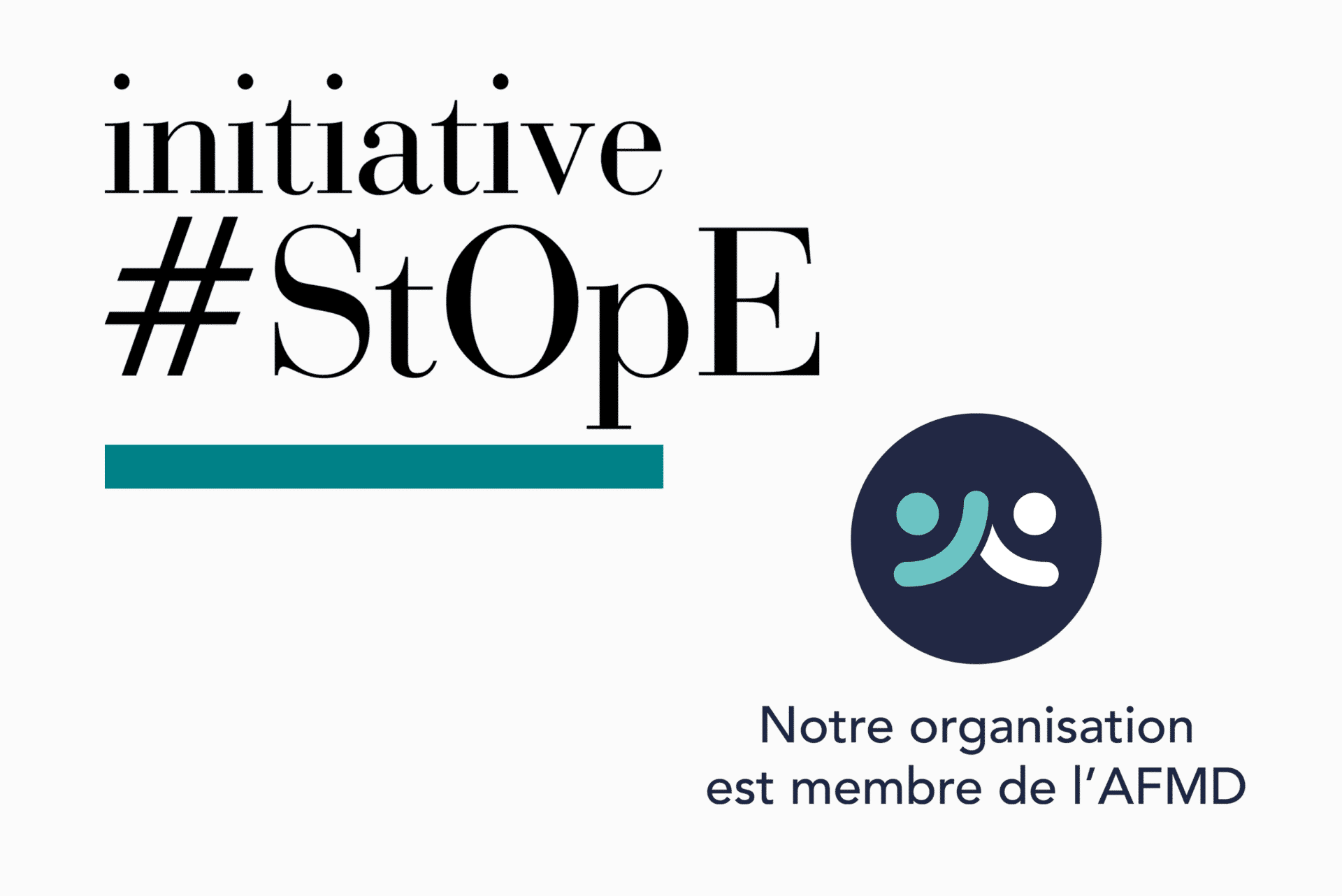 Initiative-stope-Evok-Collection