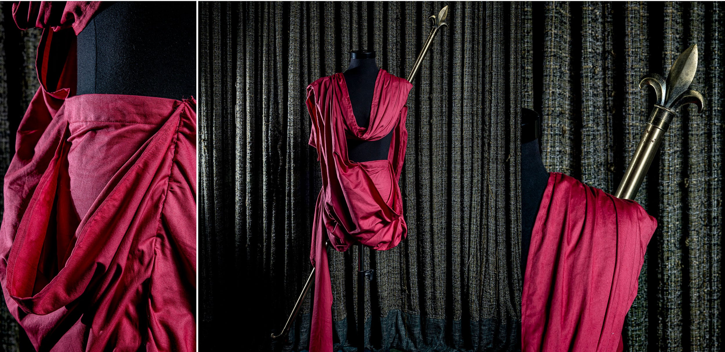 Tenue-Marouane-Lebrun-prix-mode-Evok-Collection-crédit-photo-Simon-Detraz