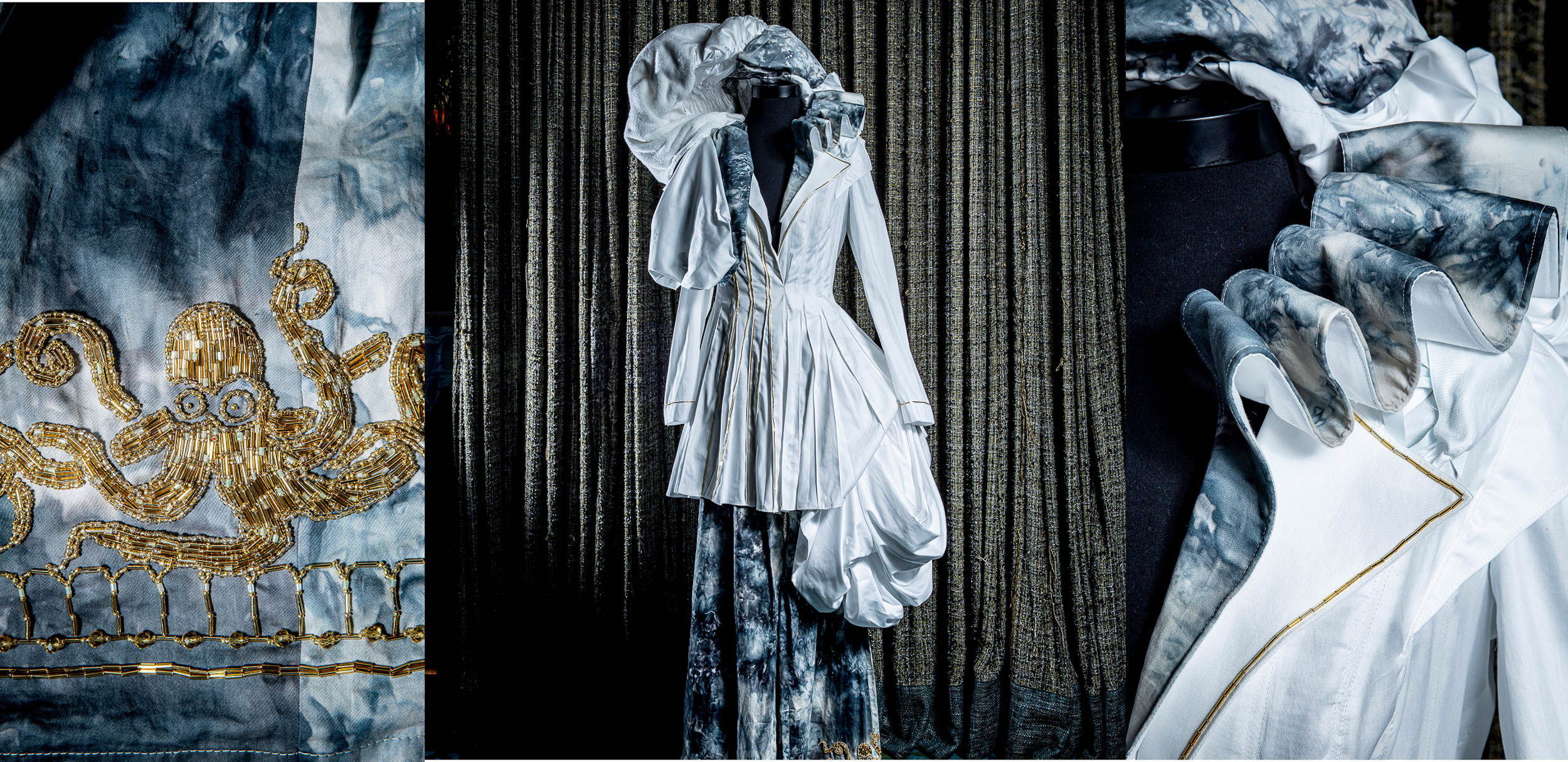 Tenue-Mary-Storrar-prix-mode-Evok-Collection-crédit-photo-Simon-Detraz