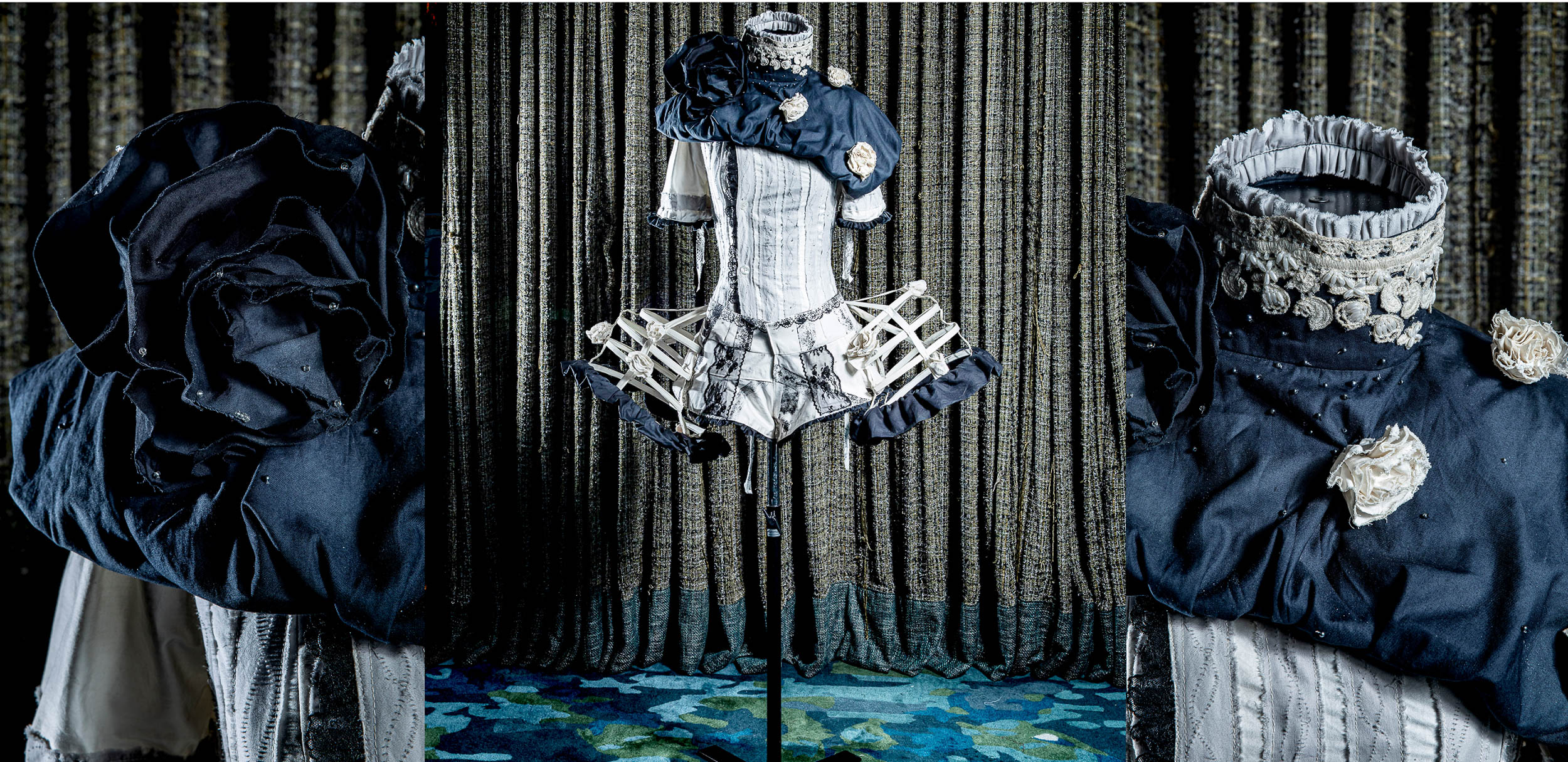 Tenue-Baptiste-Calascione-prix-mode-Evok-Collection-crédit-photo-Simon-Detraz