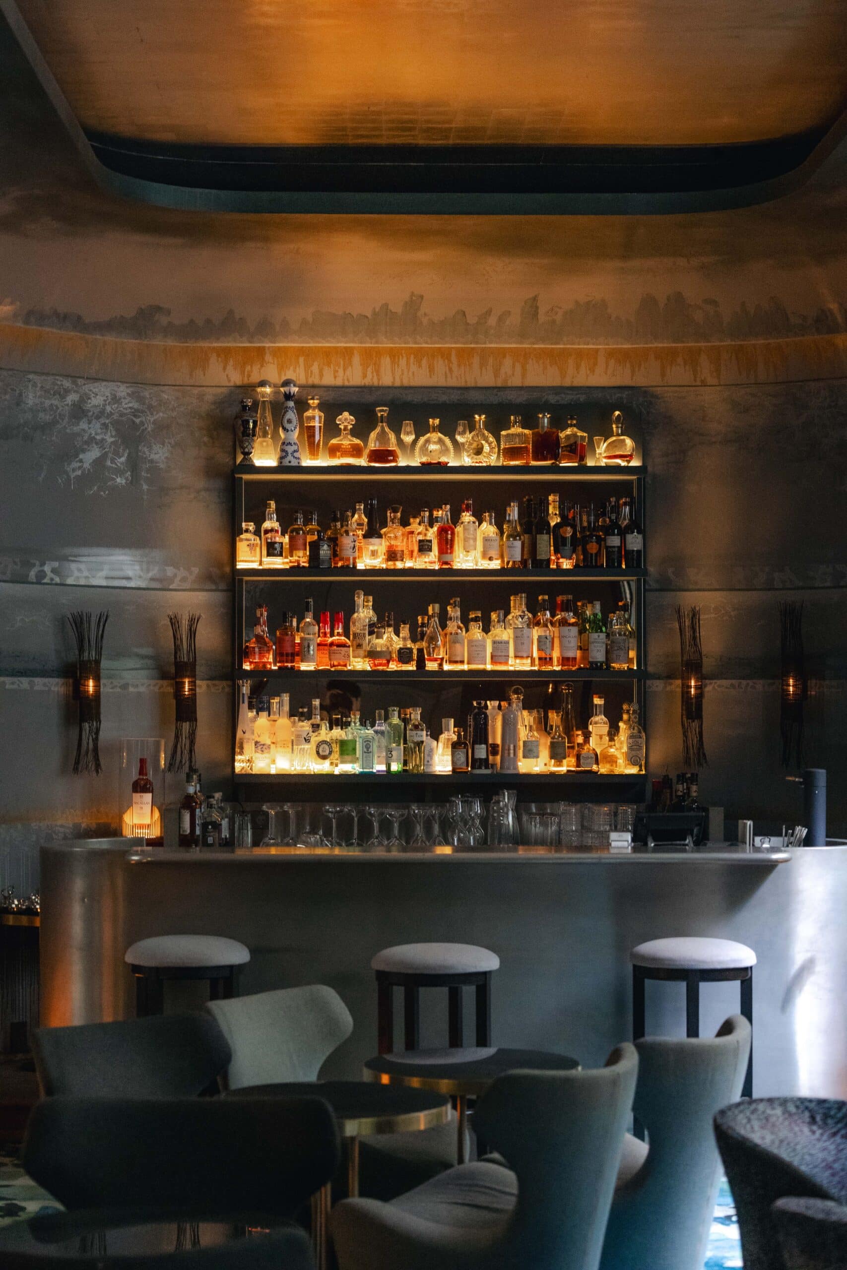 Grand-Salon-Bar-Nolinski-Paris-crédit-photo-Maxime-Moreno