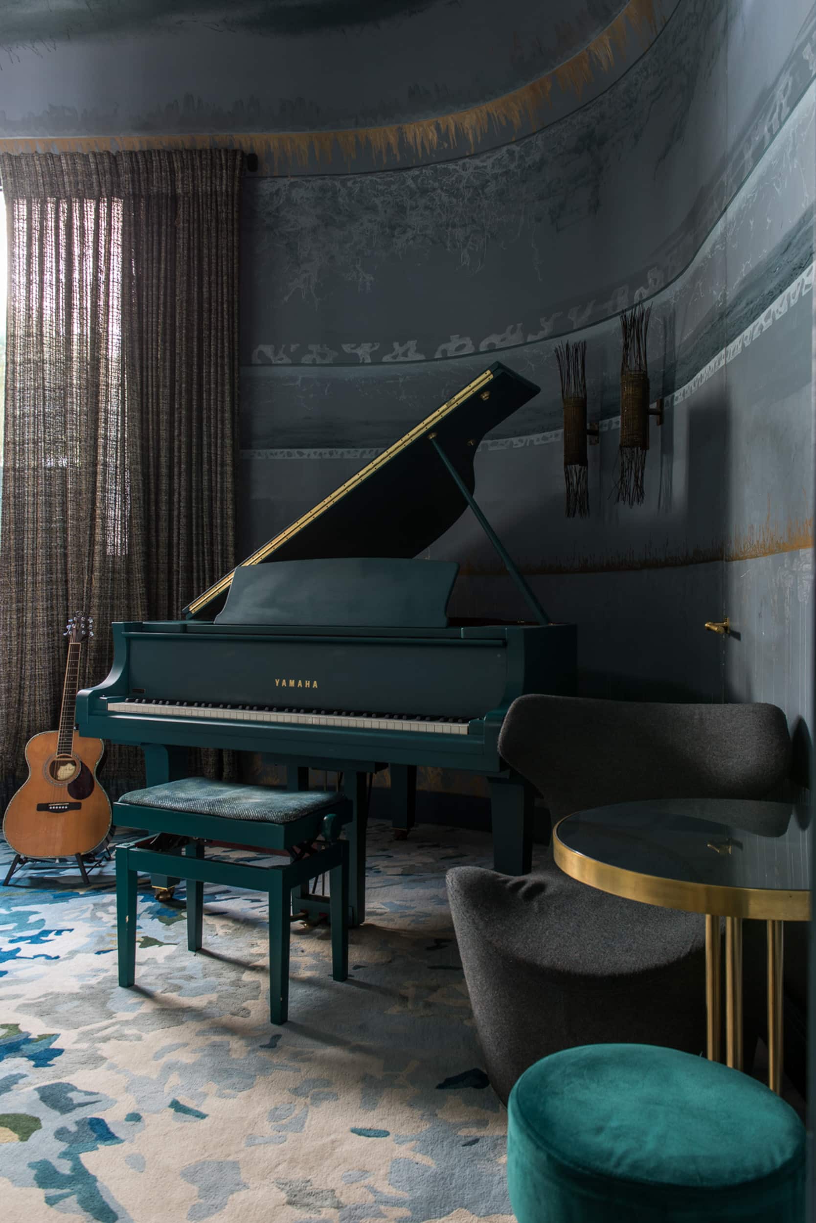 Grand-Salon-Piano-Nolinski-Paris-crédit-photo-Guillaume-de-Laubier