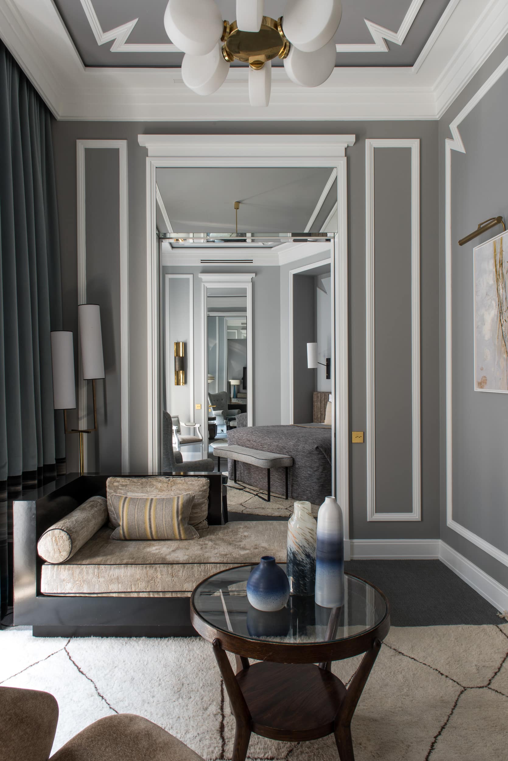 Suite-Nolinski-Paris-crédit-photo-Guillaume-de-Laubier