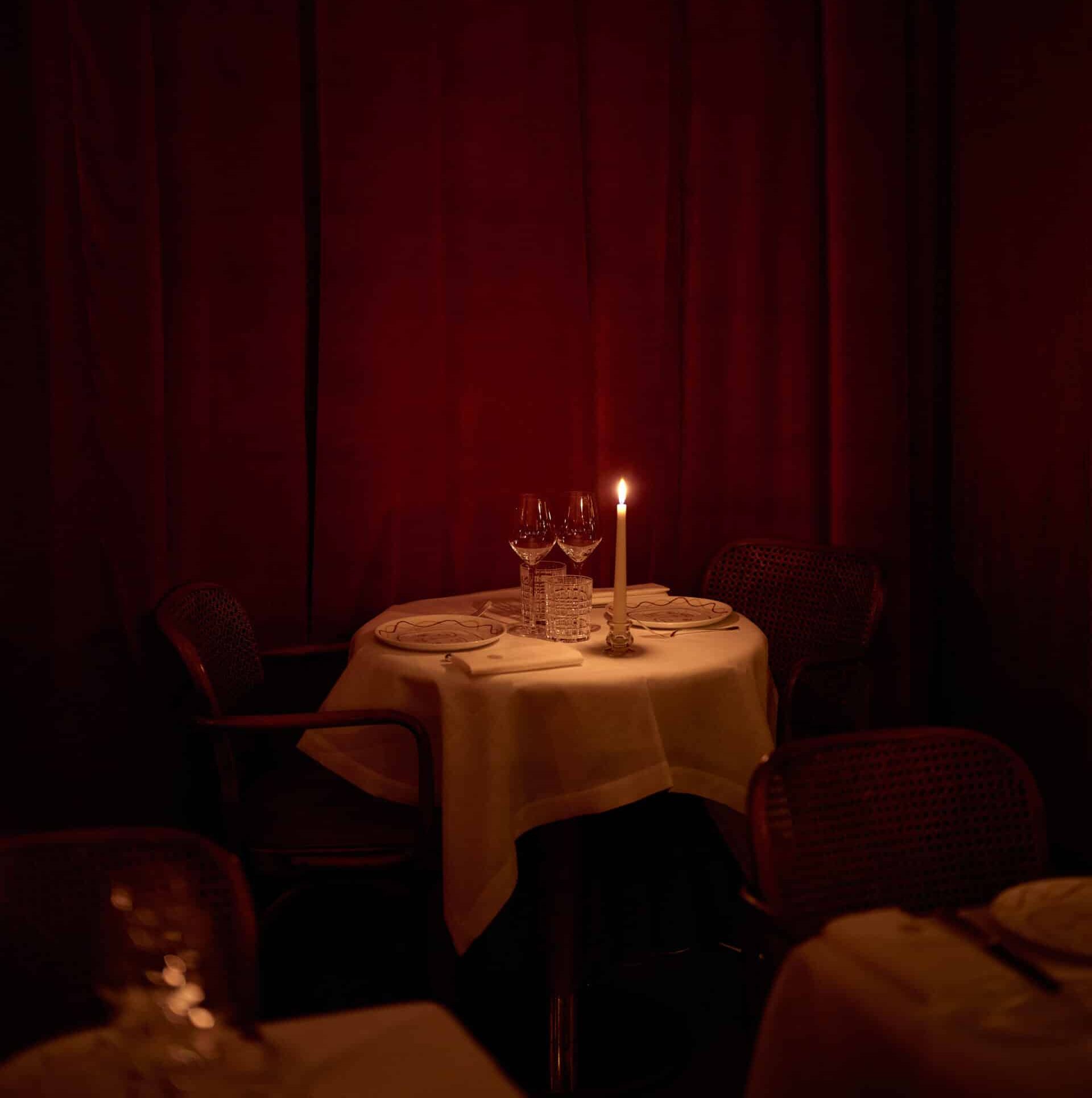 Restaurant-Nolinski-Paris-crédit-photo-Julie-Limont