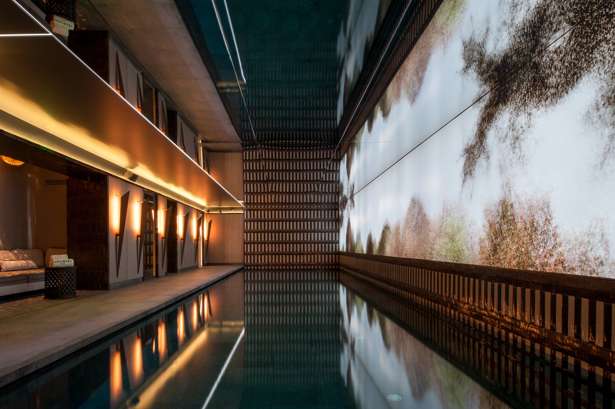 Spa-Nolinski-Paris-crédit-photo-Guillaume-de-Laubier