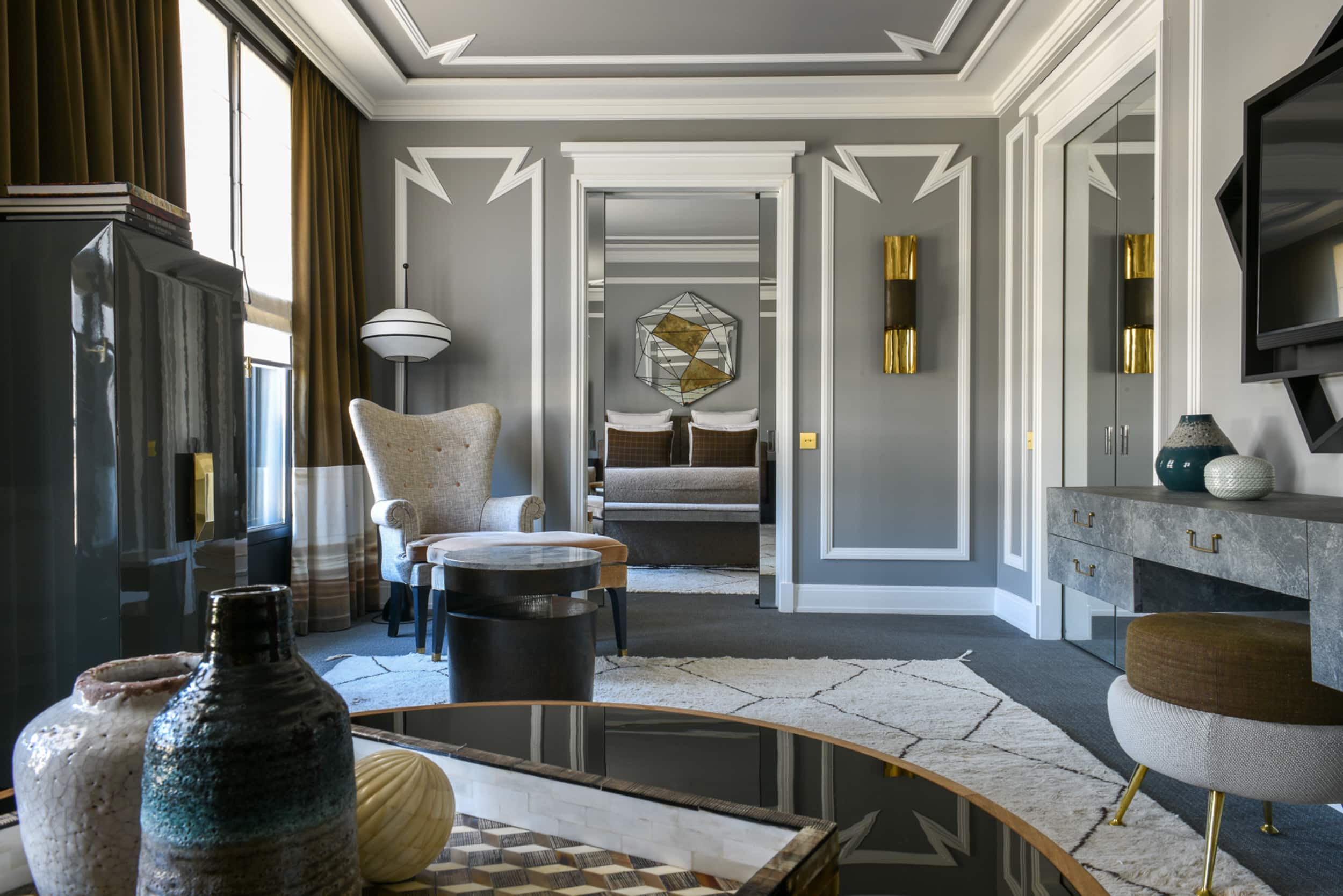 Suite-Joséphine-crédit-photo-Guillaume-de-Laubier
