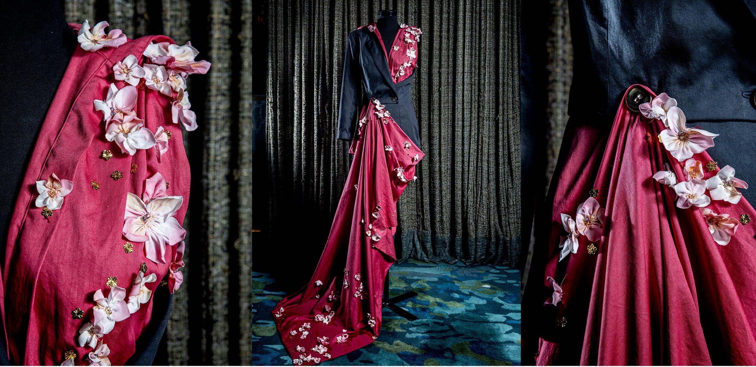 Tenue-Philomène-de-Witasse-prix-mode-Evok-Collection-crédit-photo-Simon-Detraz