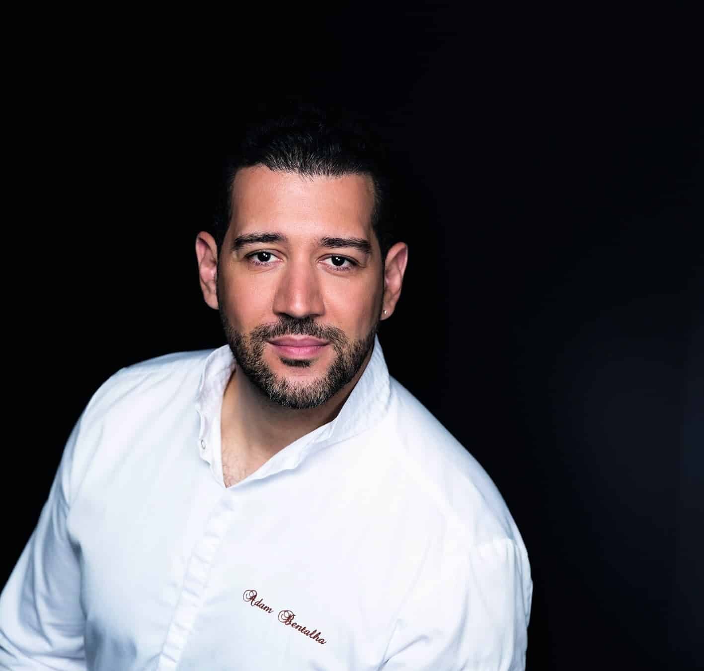 Portrait-Adam-Bentalha-crédit-photo-Julien-Benhamou