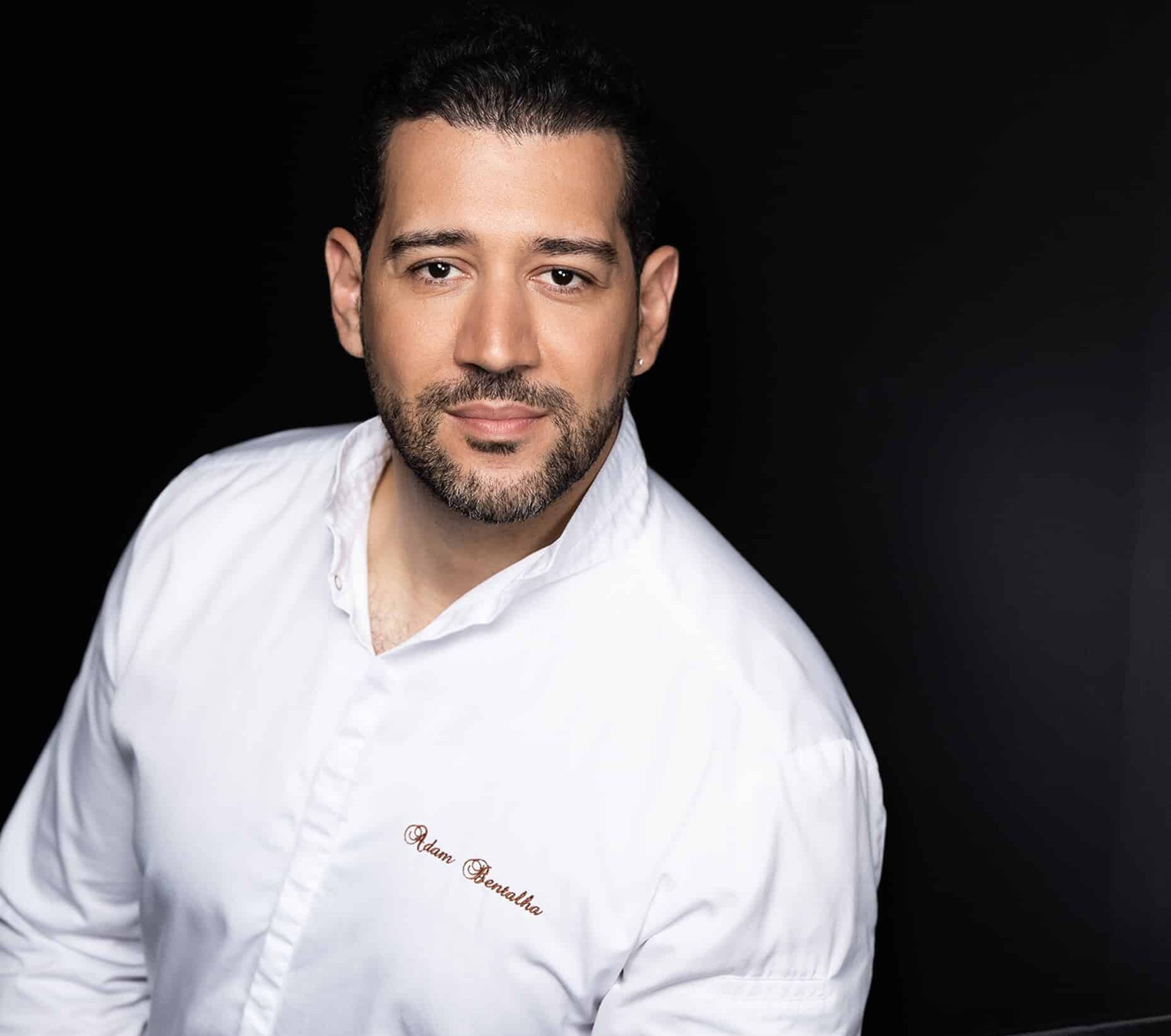 Portrait_Bentalha_Adam_Julien_Benhamou BD