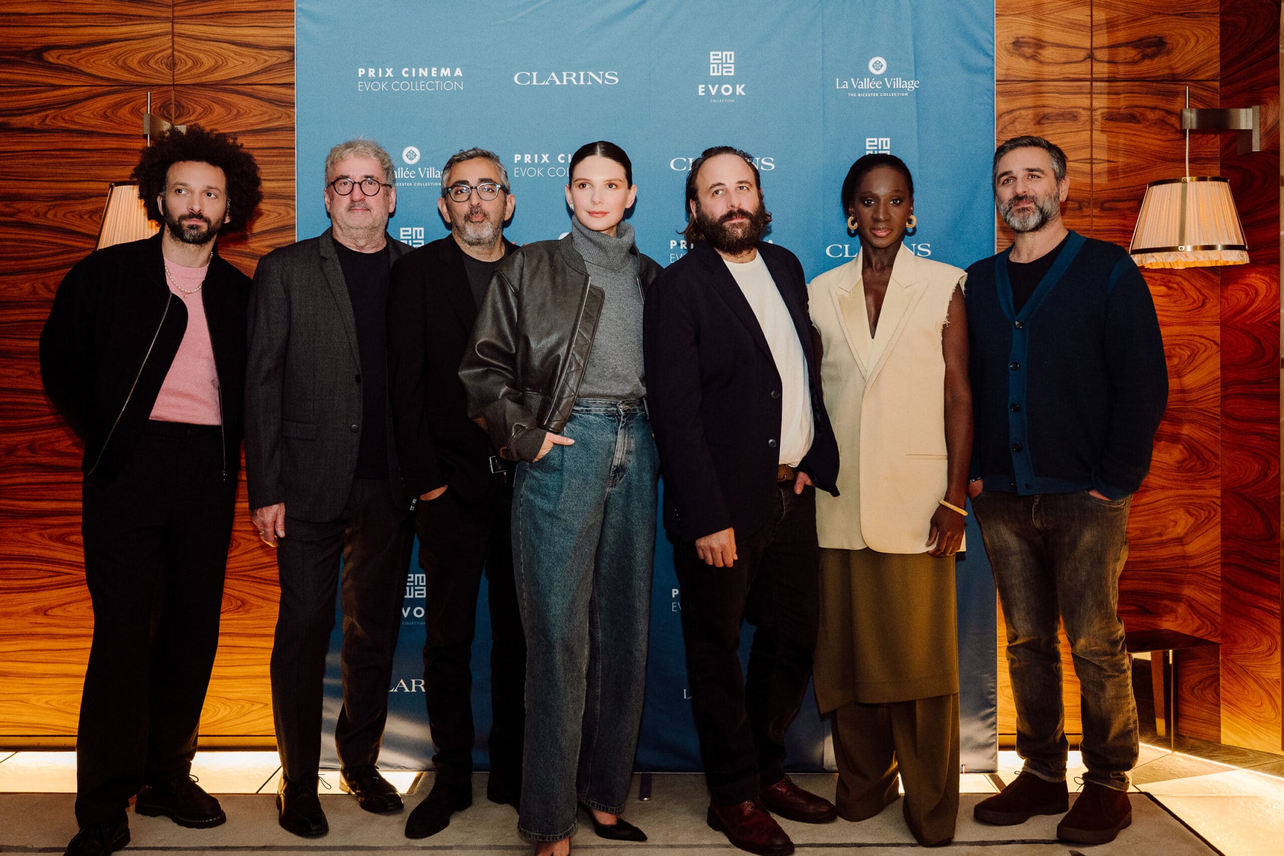 Prix-cinéma-Evok-collection-2025