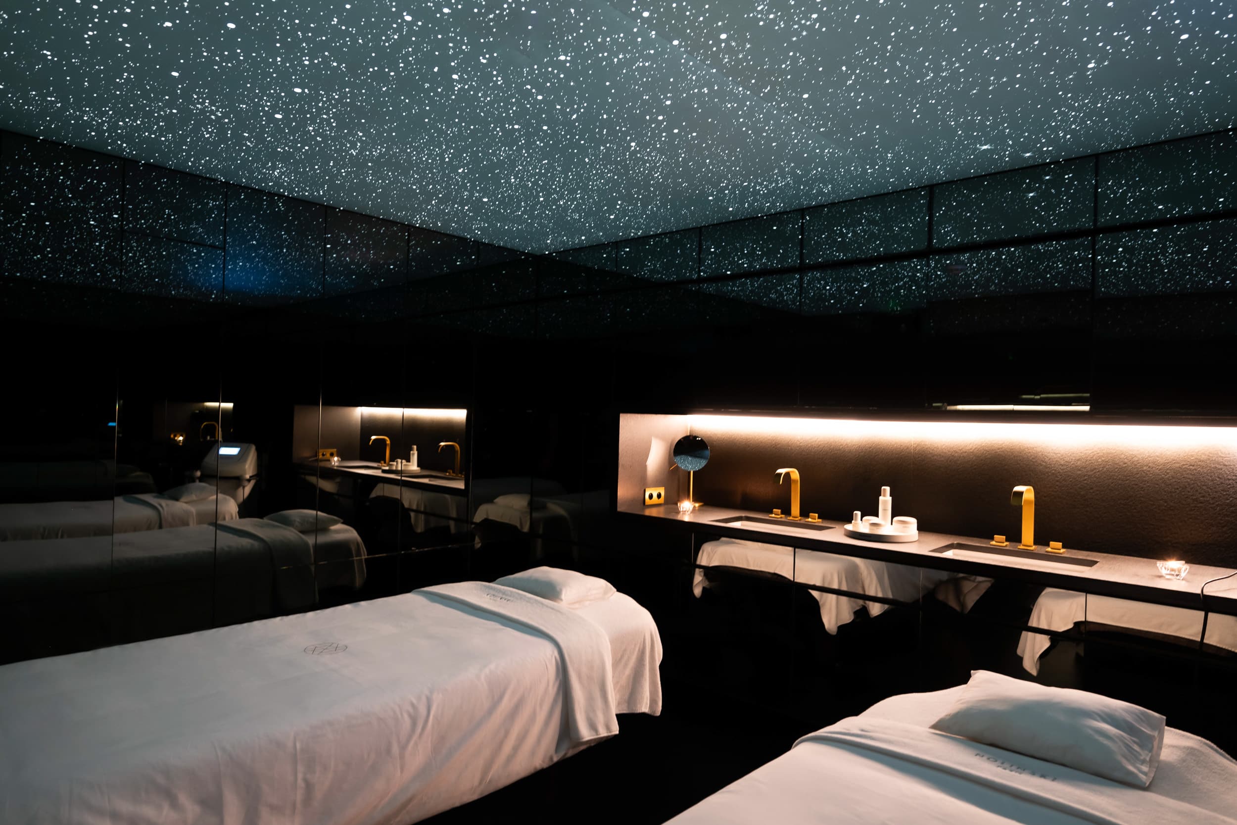 Spa-Nolinski-Paris-crédit-photo-Julien-Benhamou