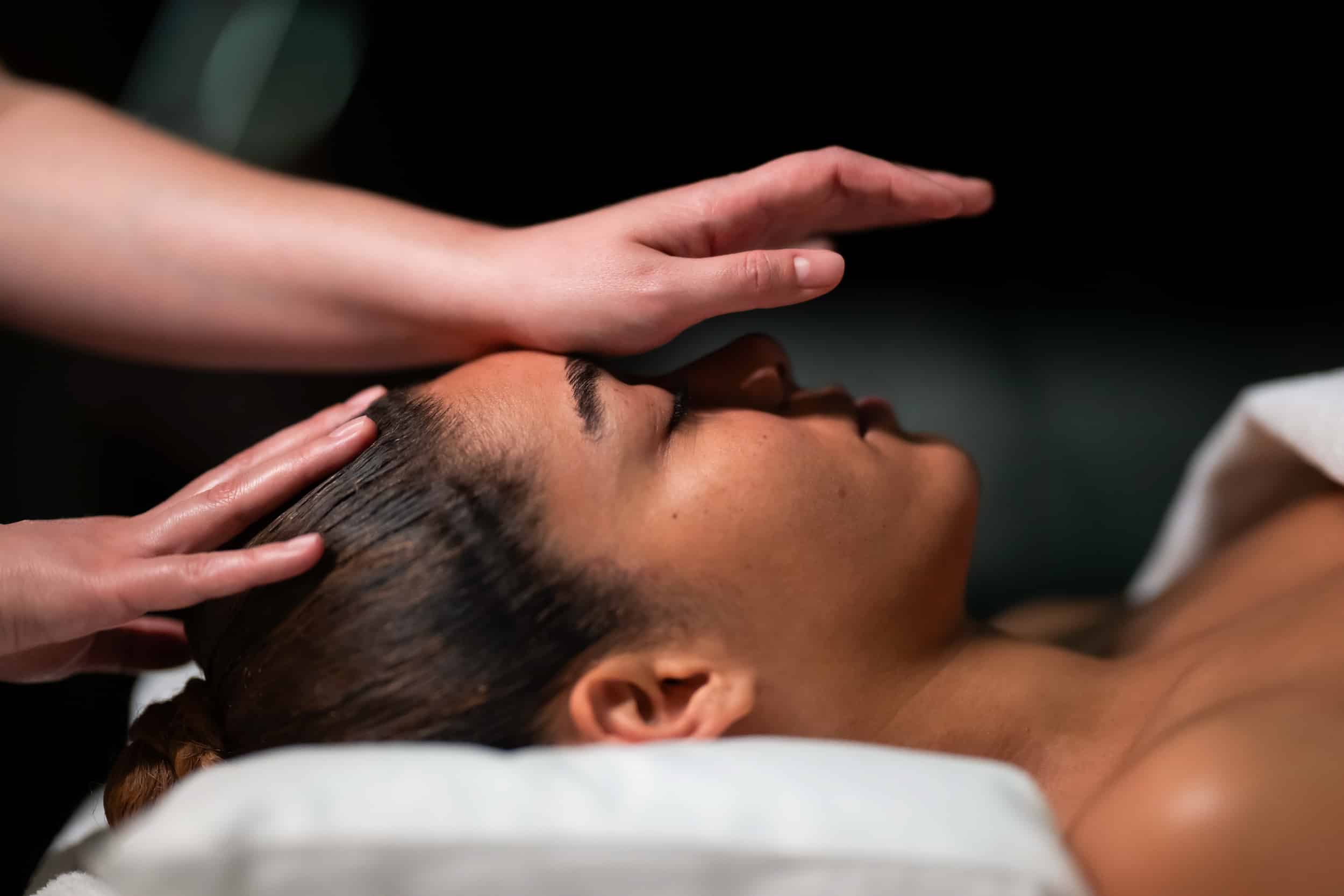 facial treatments at nolinski paris hotel and spa