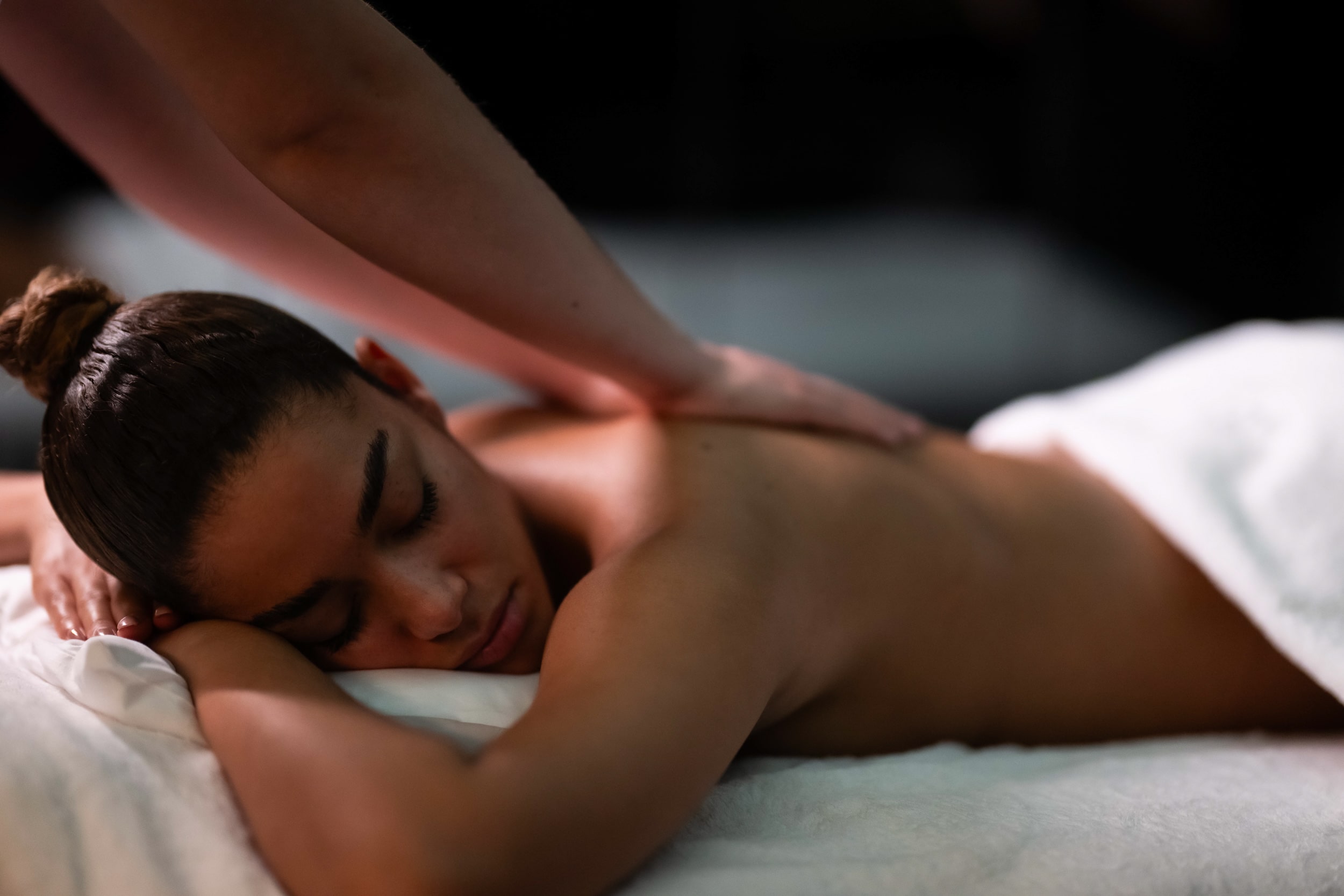 myblend body treatments at nolinski paris hotel and spa