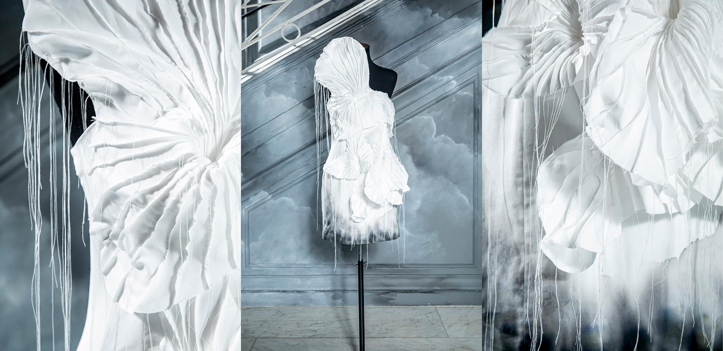 Tenue-Astrid-Adduard-prix-mode-Evok-Collection-crédit-photo-Simon-Detraz