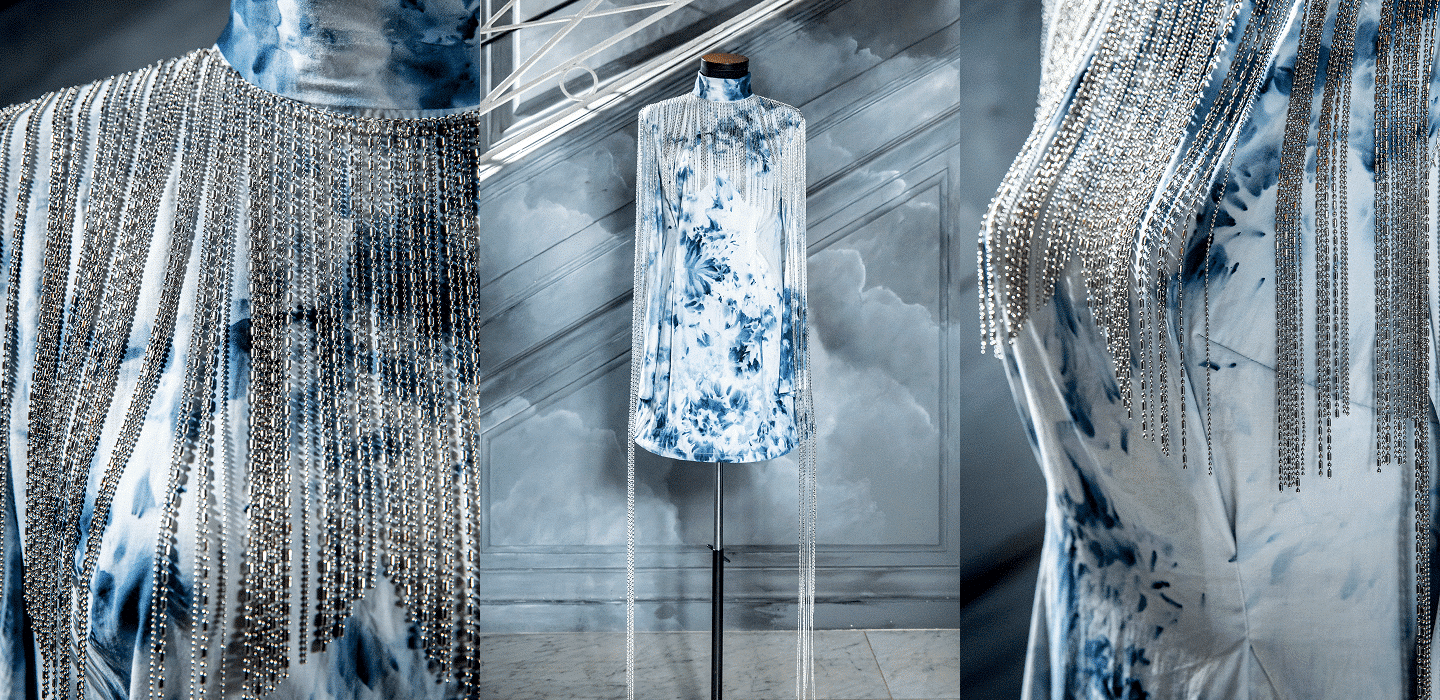 Tenue-Emma-Laurent-prix-mode-Evok-Collection-crédit-photo-Simon-Detraz