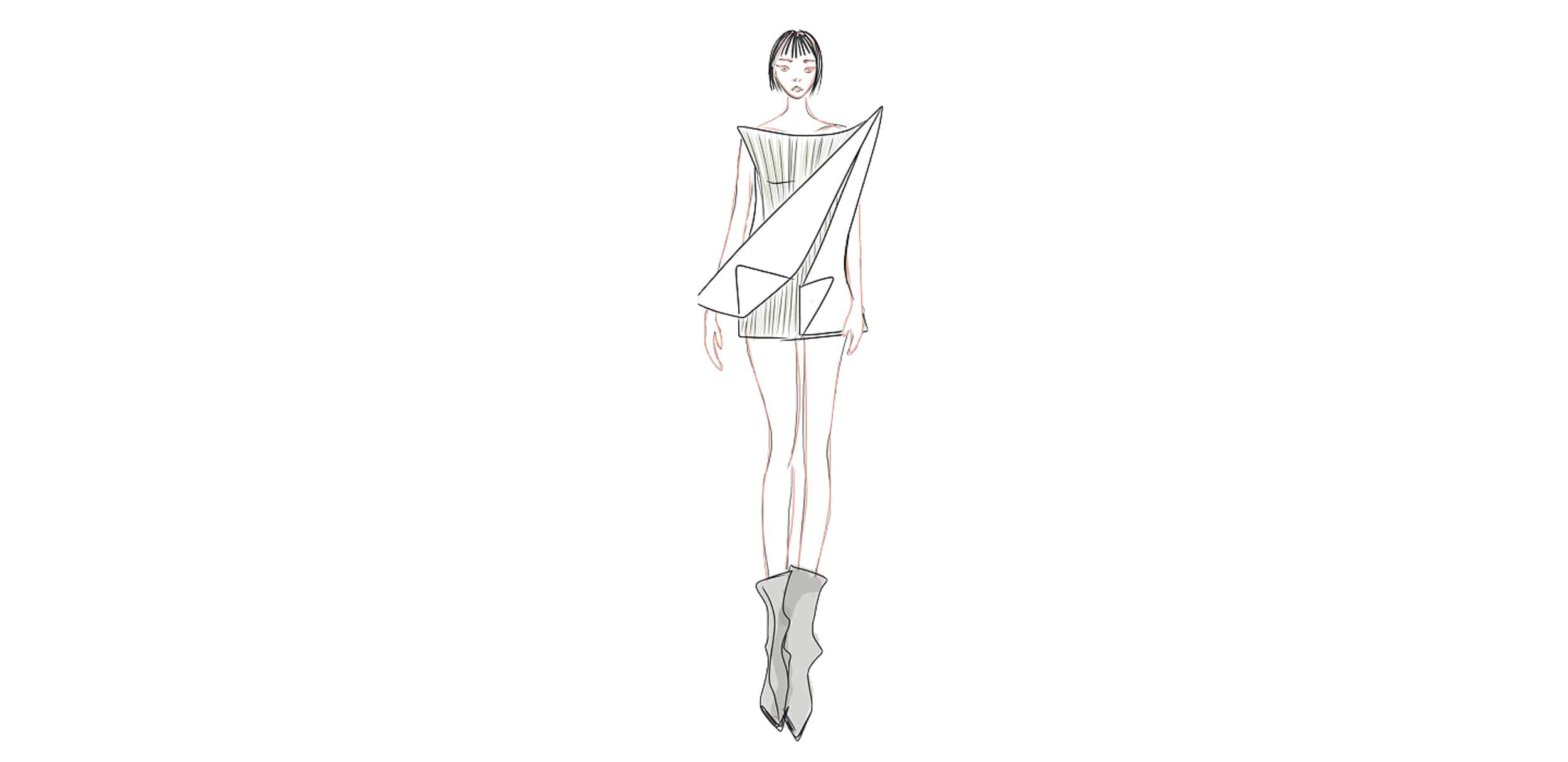 Croquis-Apolline-Robreau-Prix-Mode-Evok-Collection-2026