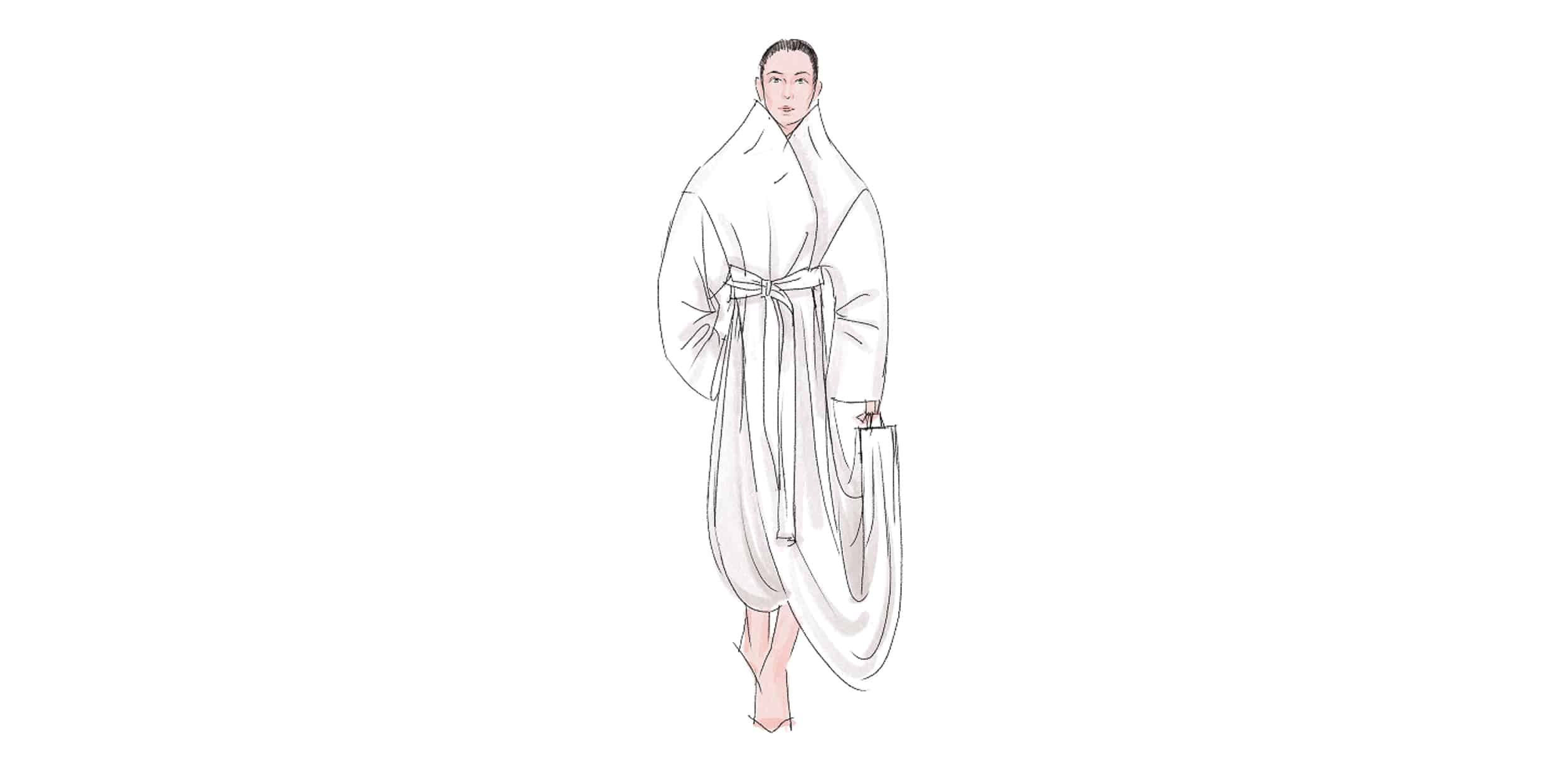 Tenue-Yu-Shu-Prix-Mode-Evok-Collection-2026-crédit-photo-Simon-Detraz