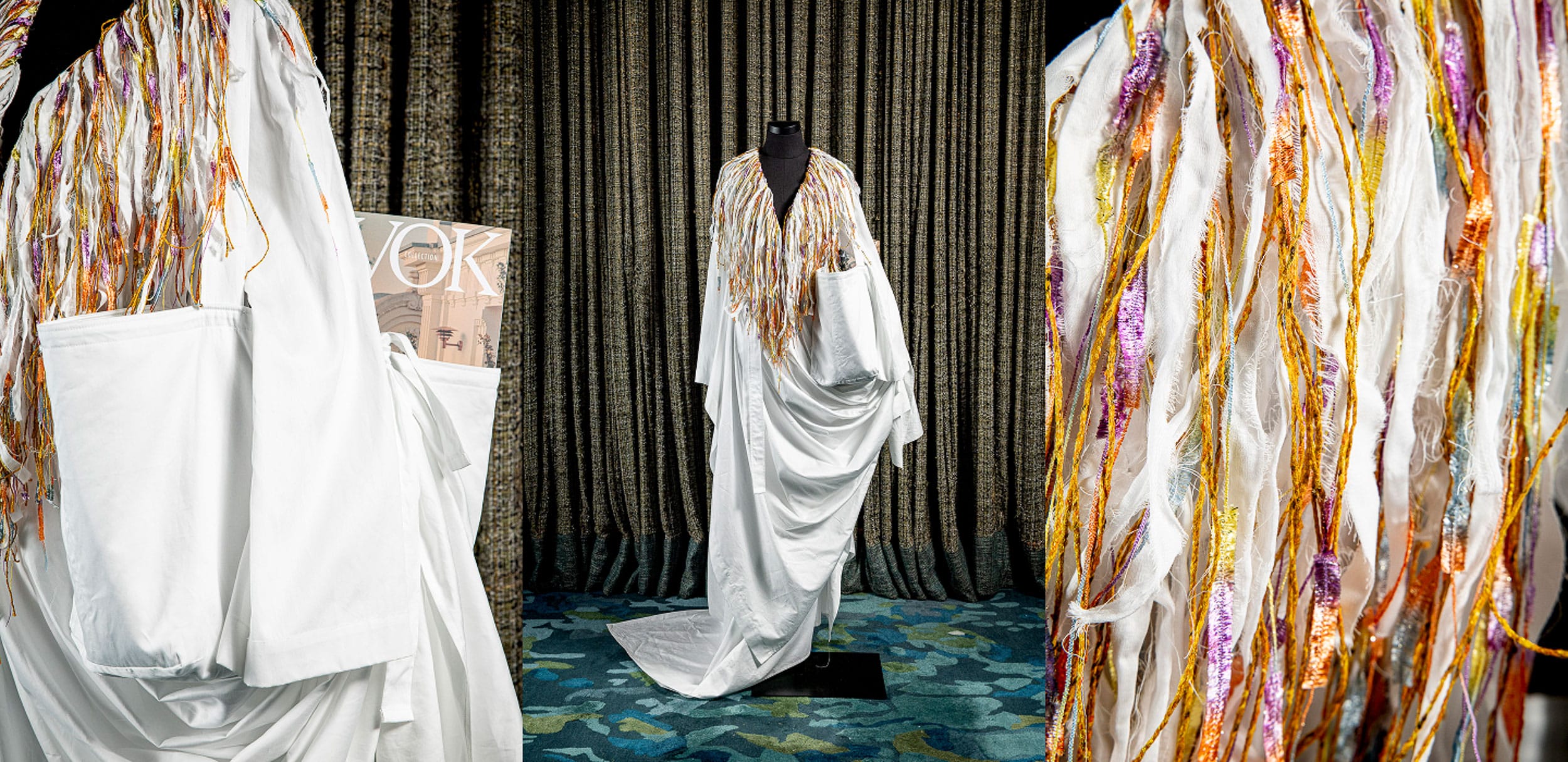 Tenue-Yu-Shu-Prix-Mode-Evok-Collection-2026-crédit-photo-Simon-Detraz