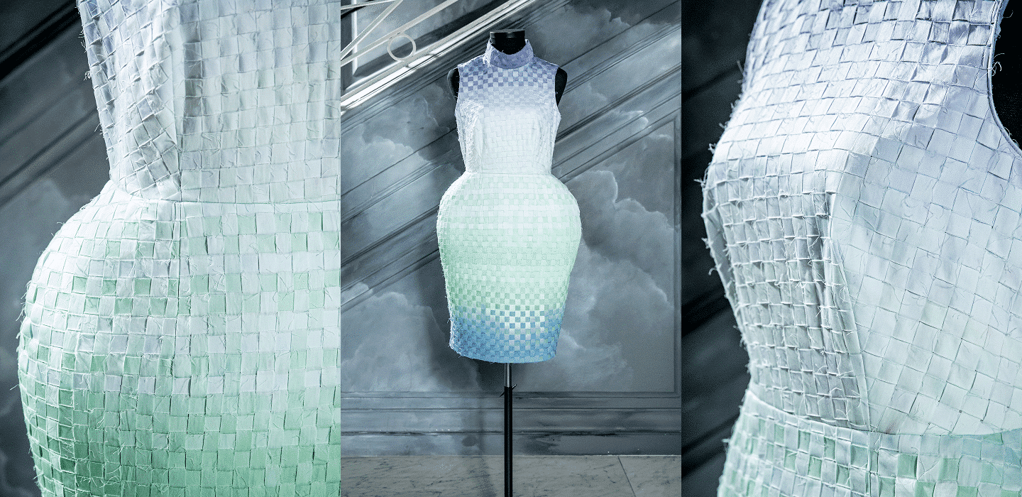 Tenue-Weiqing-Long-prix-mode-Evok-Collection-crédit-photo-Simon-Detraz