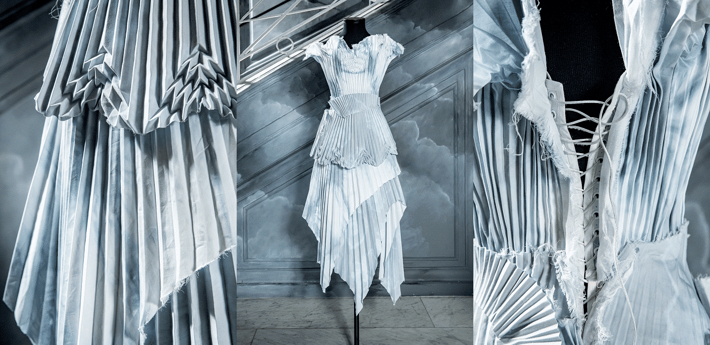 Tenue-Rozalia-Nalbandyan-prix-mode-Evok-Collection-crédit-photo-Simon-Detraz