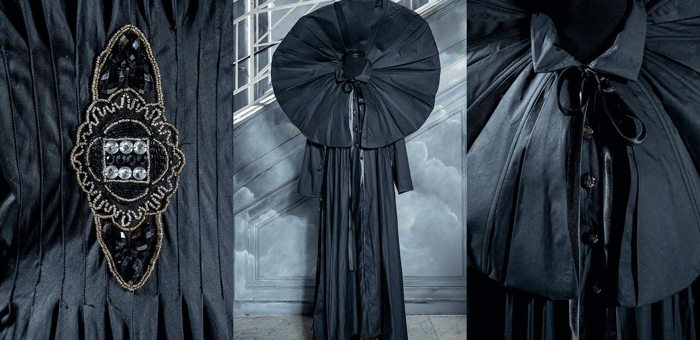 Tenue-Lola-Quilichini-prix-mode-Evok-Collection-crédit-photo-Simon-Detraz