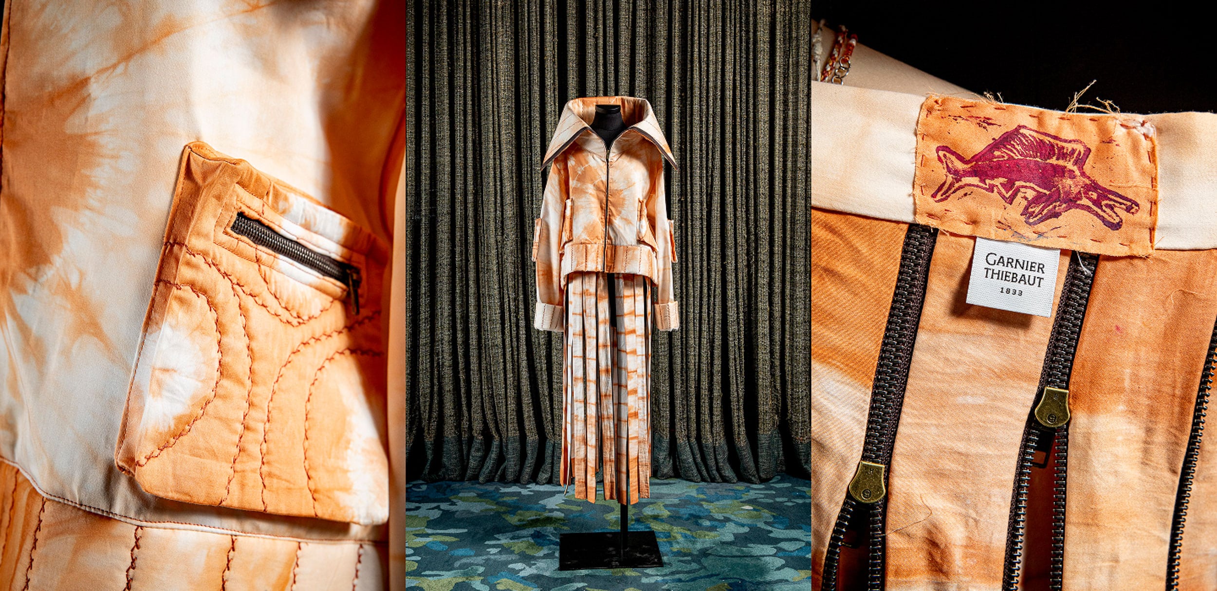 Tenue-Matt-Tier-prix-mode-Evok-Collection-crédit-photo-Simon-Detraz