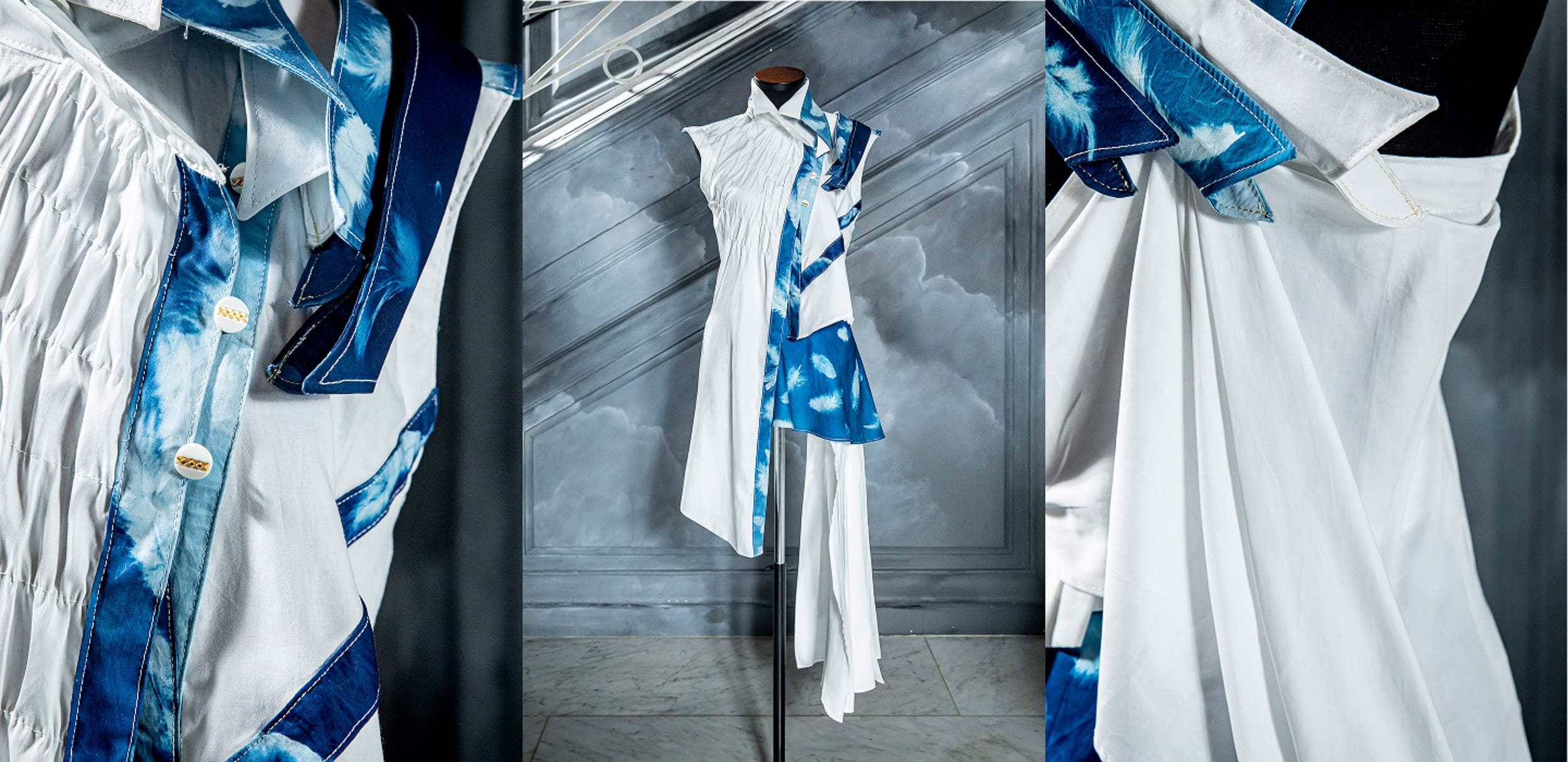 Tenue-Louis-Bardet-prix-mode-Evok-Collection-crédit-photo-Simon-Detraz