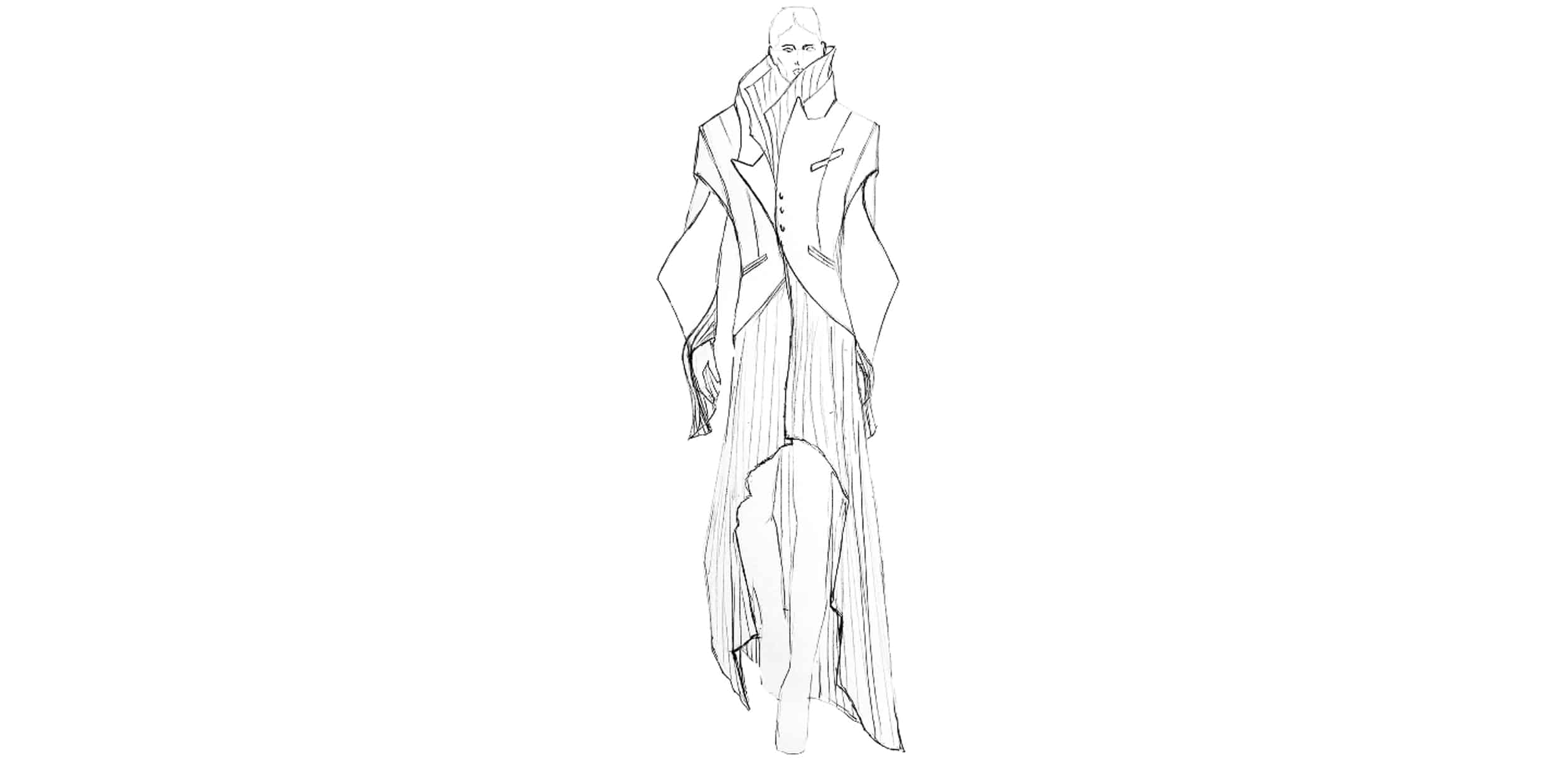 Tenue-Léo-Bridier-Prix-Mode-Evok-Collection-2026