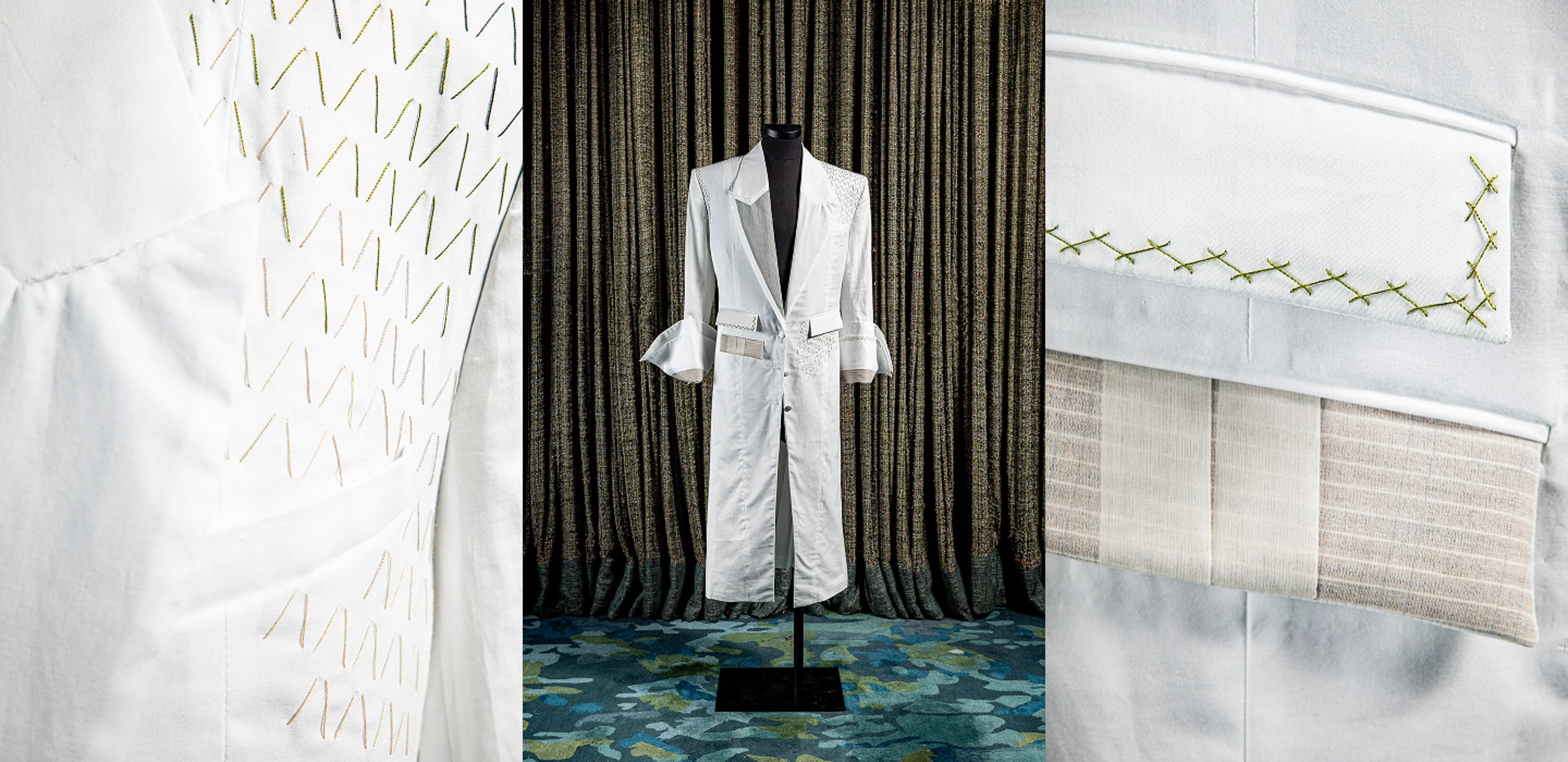 Tenu-Léo-Bridier-Prix-Mode-Evok-Collection-2026