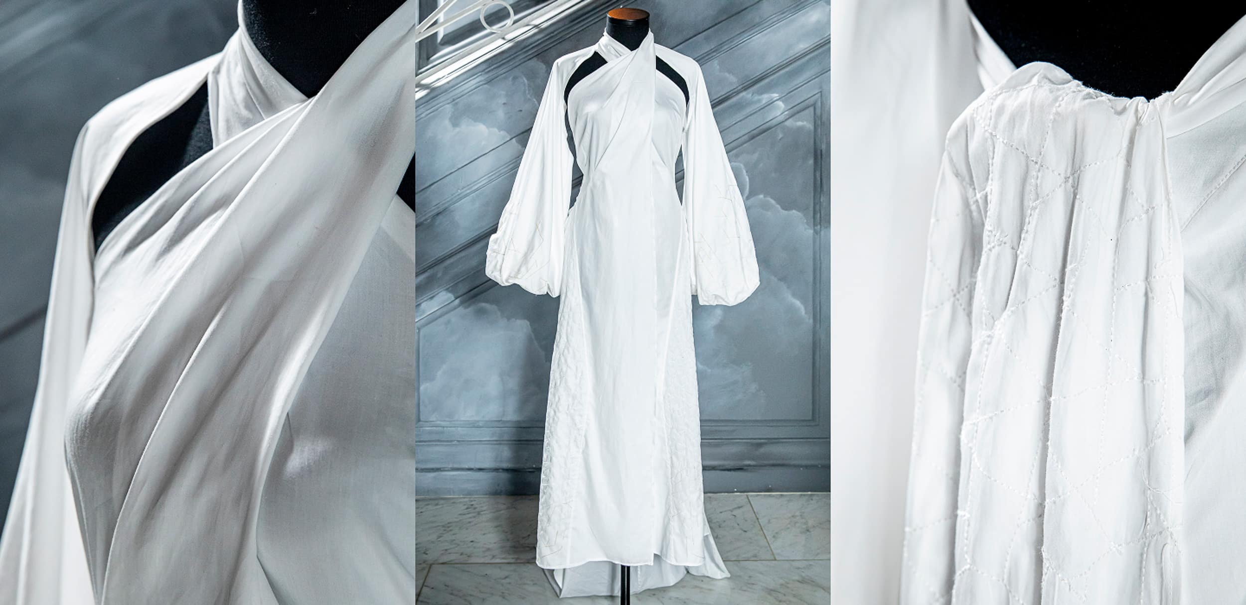 Tenue-Charlotte-Canarelli-prix-mode-Evok-Collection-crédit-photo-Simon-Detraz