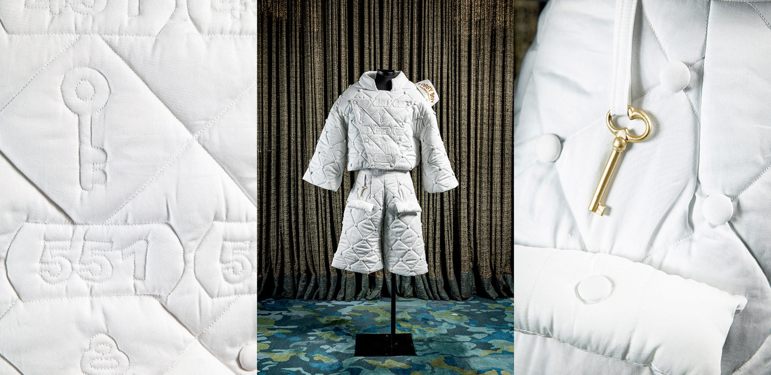 Tenue-Clara-Chevrel-Prix-Mode-Evok-Collection-2026-crédit-photo-Simon-Detraz