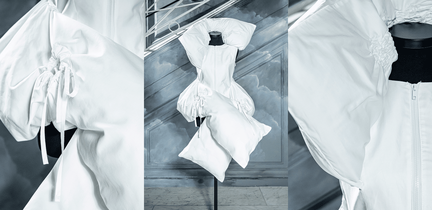 Tenue-Louise-Chevillot-Prix-Mode-Evok-Collection-2024-crédit-photo-Simon-Detraz