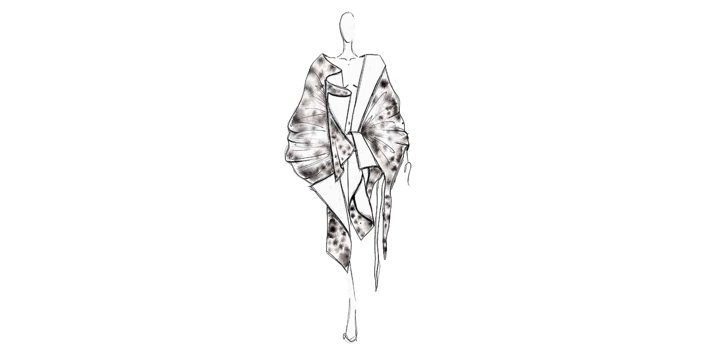 Croquis-Louison-Demarsy-Prix-Mode-Evok-Collection-2026