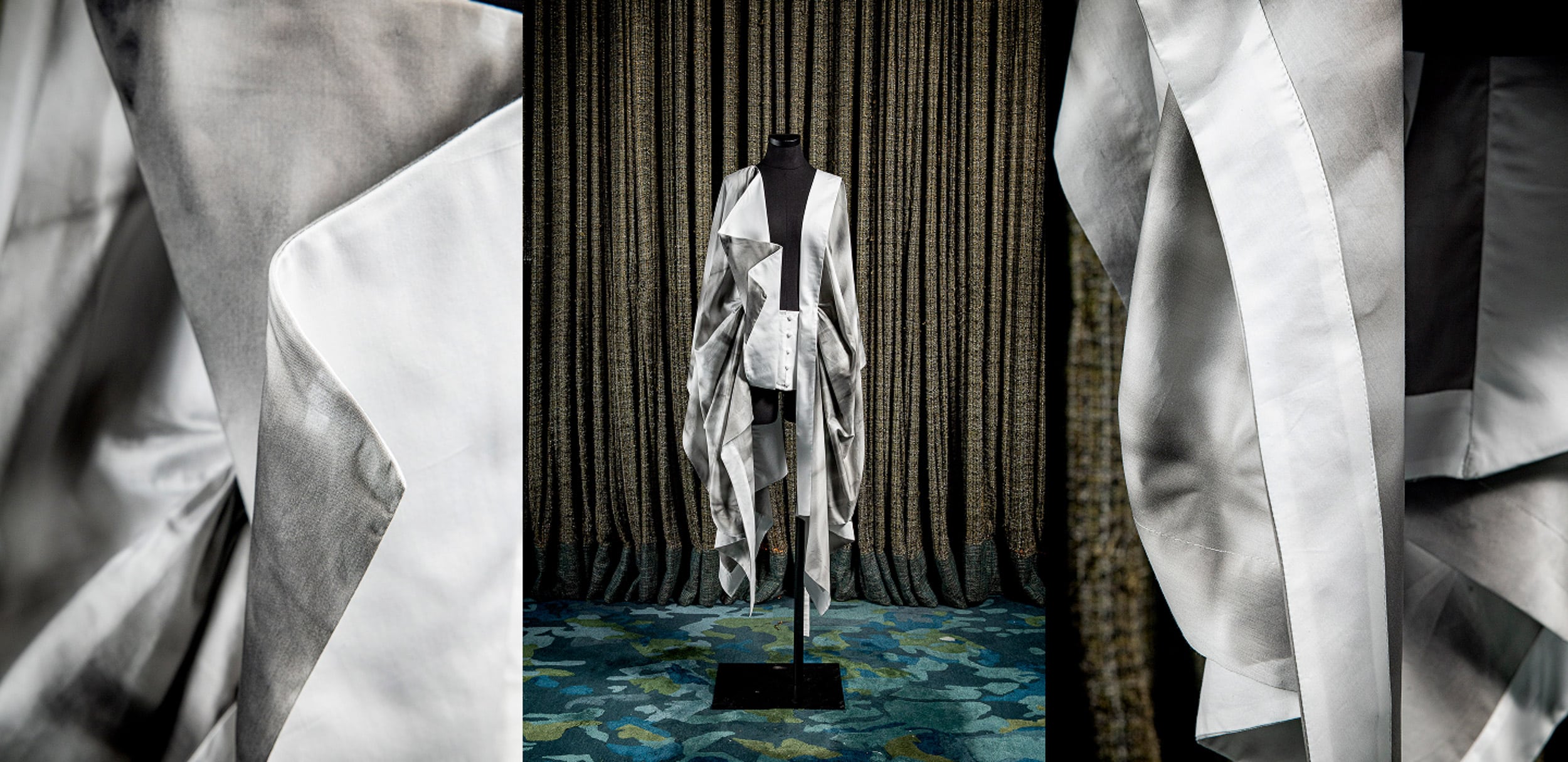 Tenue-Louison-Demarsy-Prix-Mode-Evok-Collection-2026-crédit-photo-Simon-Detraz