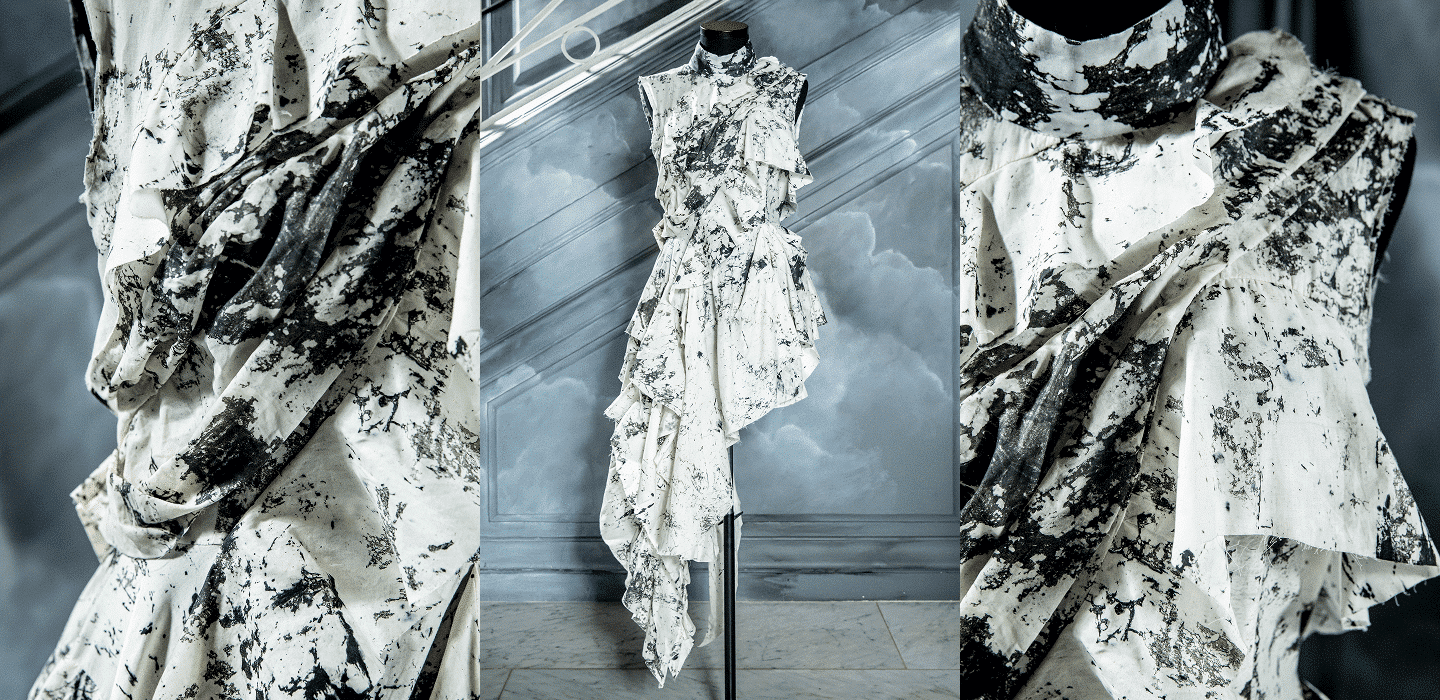 Tenue-Jeanne-Cigdem-prix-mode-Evok-Collection-crédit-photo-Simon-Detraz