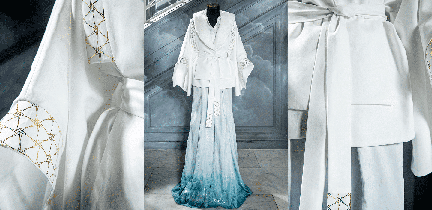 Tenue-Philomène-de-Witasse-prix-mode-Evok-Collection-crédit-photo-Simon-Detraz