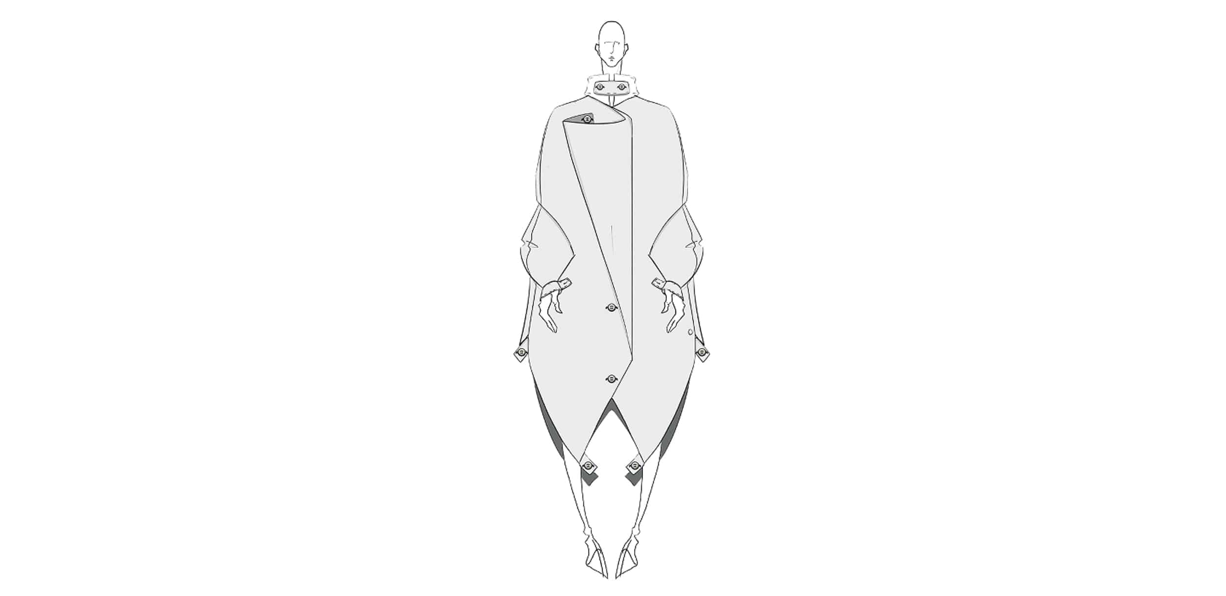 Croquis-Etan-Landais-Delattre-Prix-Mode-Evok-Collection-2026