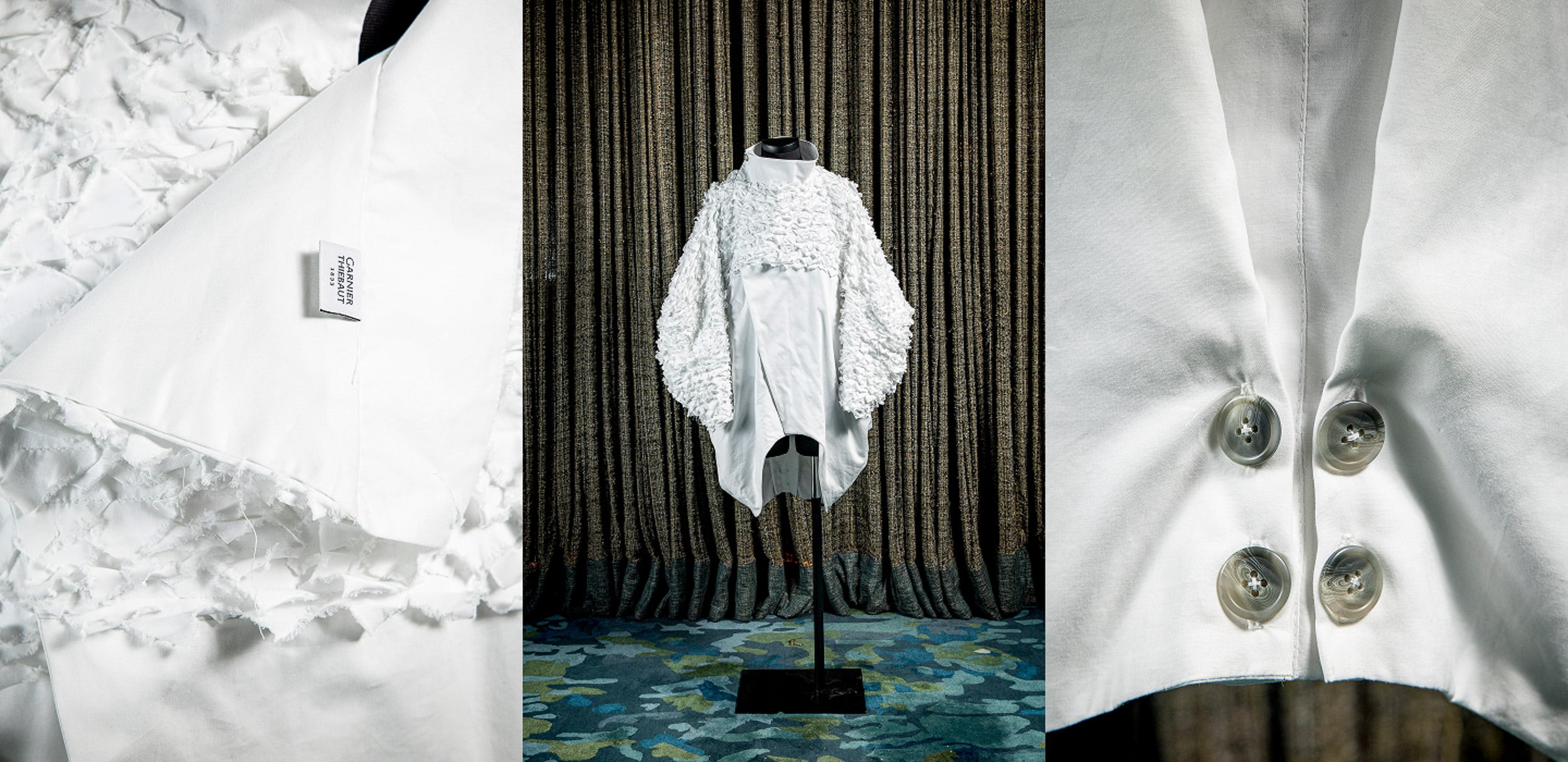 Tenue-Etan-Landais-Delattre-Prix-Mode-Evok-Collection-2026-crédit-photo-Simon-Detraz