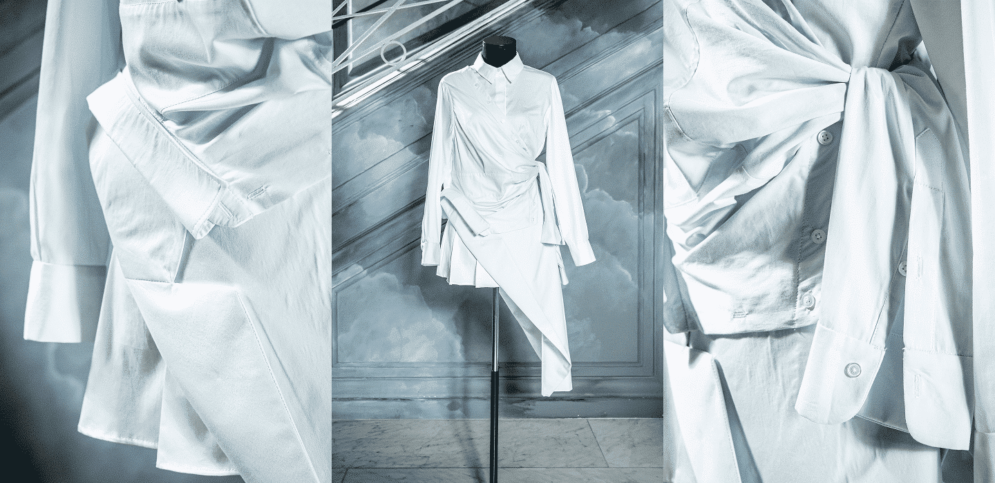 Tenue-Lise-Gillot-prix-mode-Evok-Collection-crédit-photo-Simon-Detraz