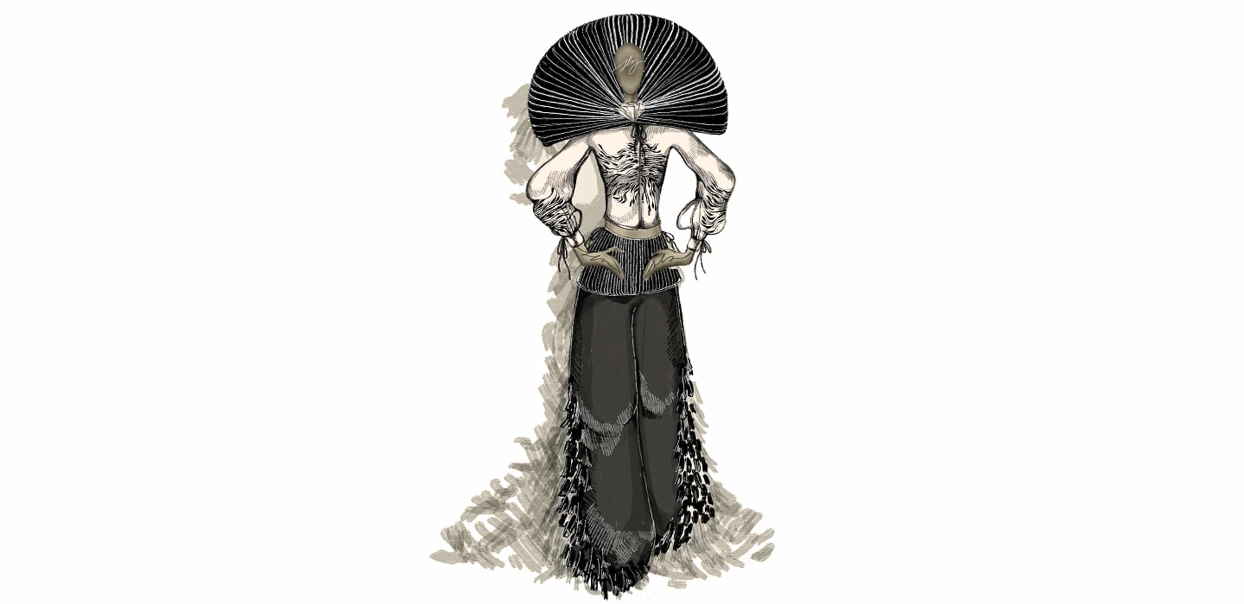 Croquis-Sohyeon-Lee-Delattre-Prix-Mode-Evok-Collection-2026