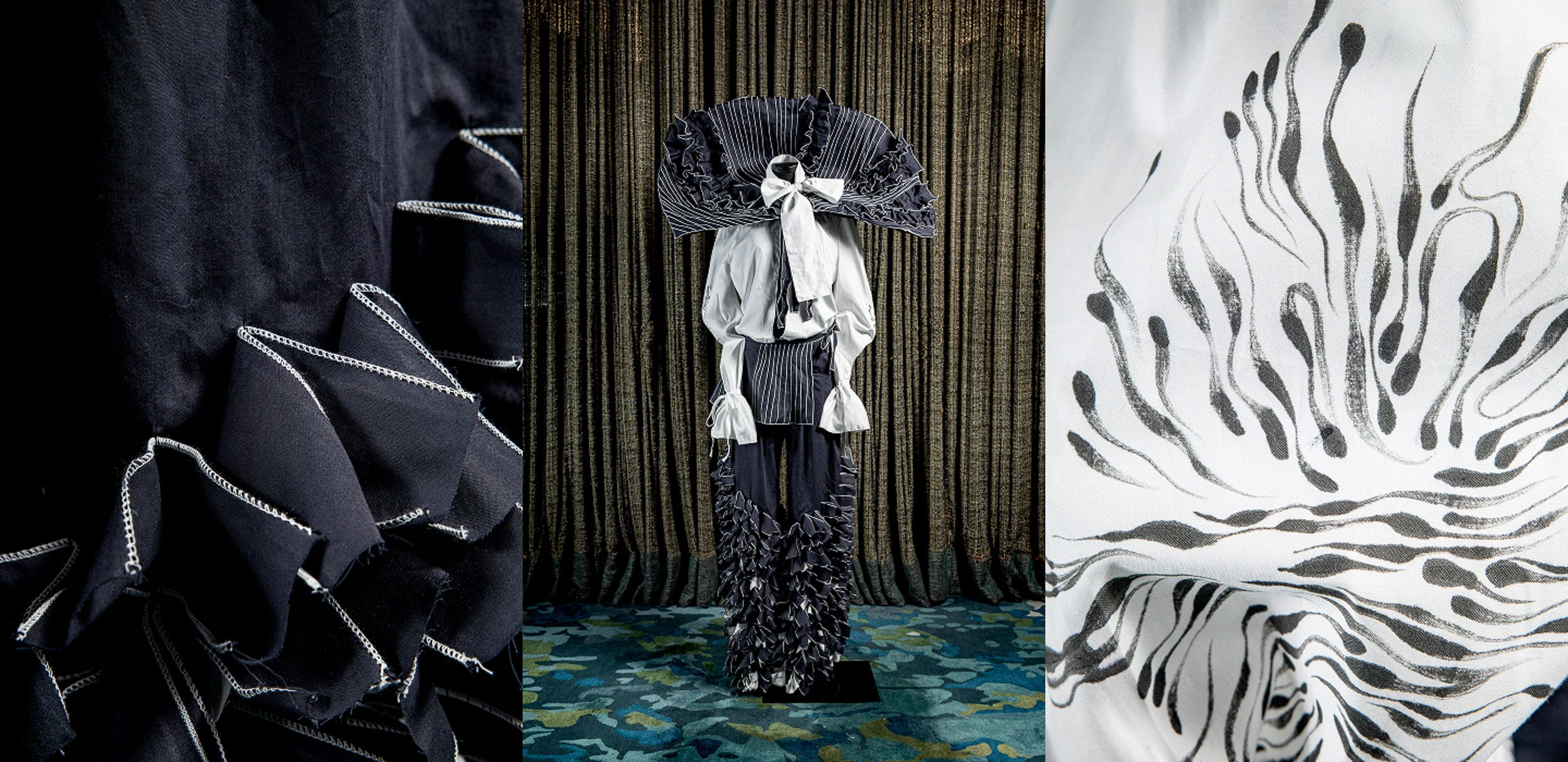 Tenue-Sohyeon-Lee-Delattre-Prix-Mode-Evok-Collection-2026-crédit-photo-Simon-Detraz