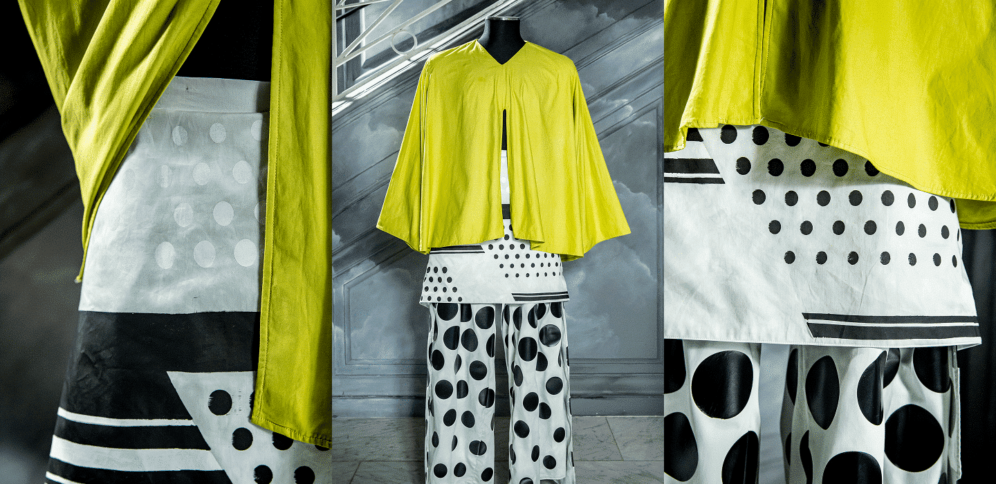 Tenue-Edwar-Lahanque-prix-mode-Evok-Collection-crédit-photo-Simon-Detraz