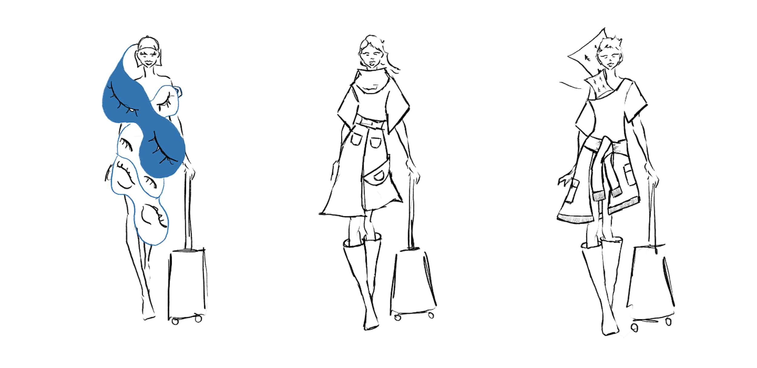 Croquis-Merynda-Prost-Delattre-Prix-Mode-Evok-Collection-2026