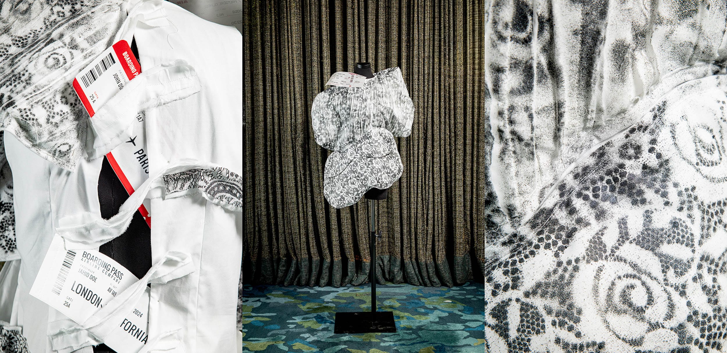 Tenue-Merynda-Prost-Delattre-Prix-Mode-Evok-Collection-2026-crédit-photo-Simon-Detraz