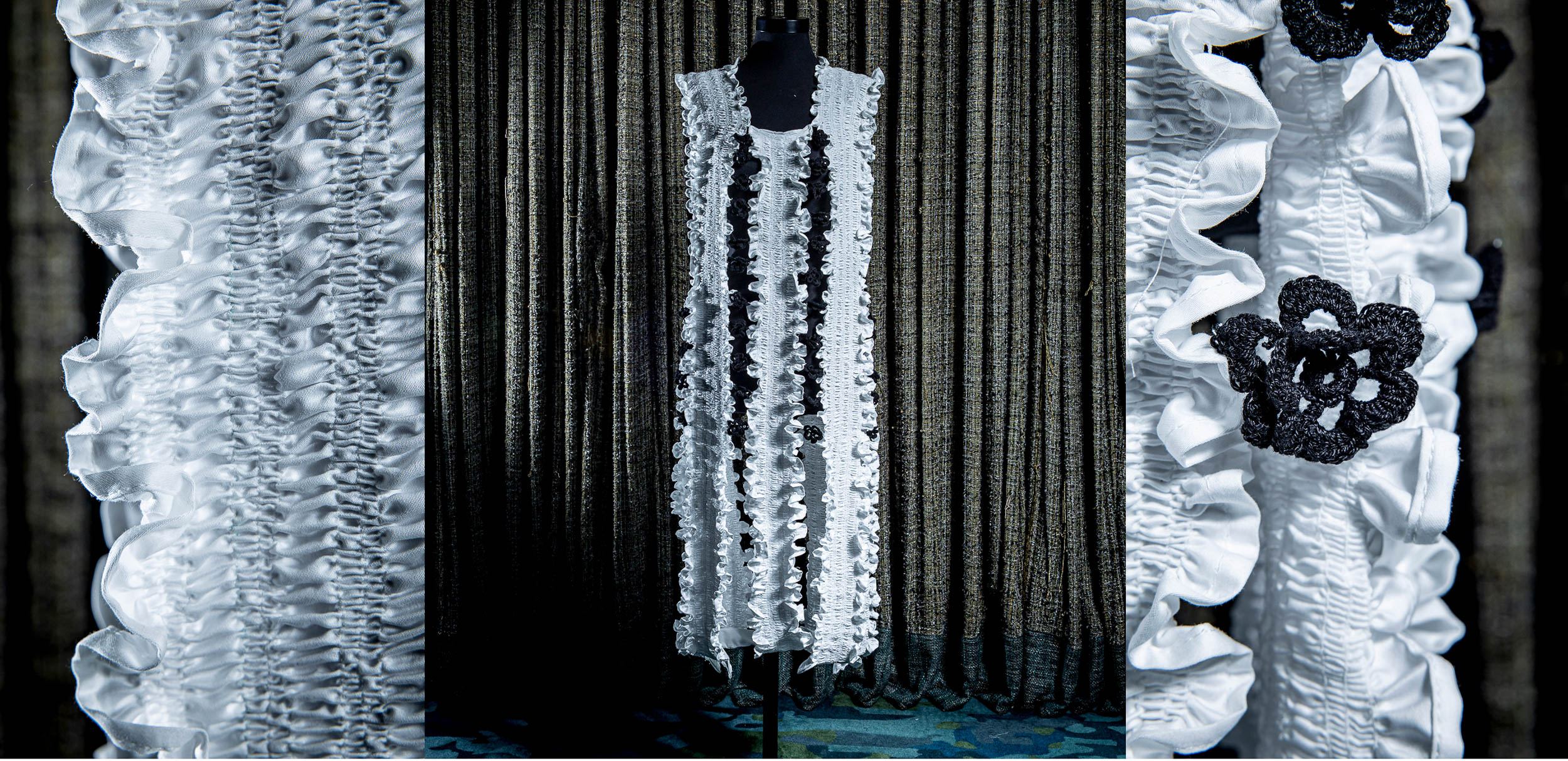 Tenue-Tiphaine-le-berrigaud-prix-mode-Evok-Collection-crédit-photo-Simon-Detraz