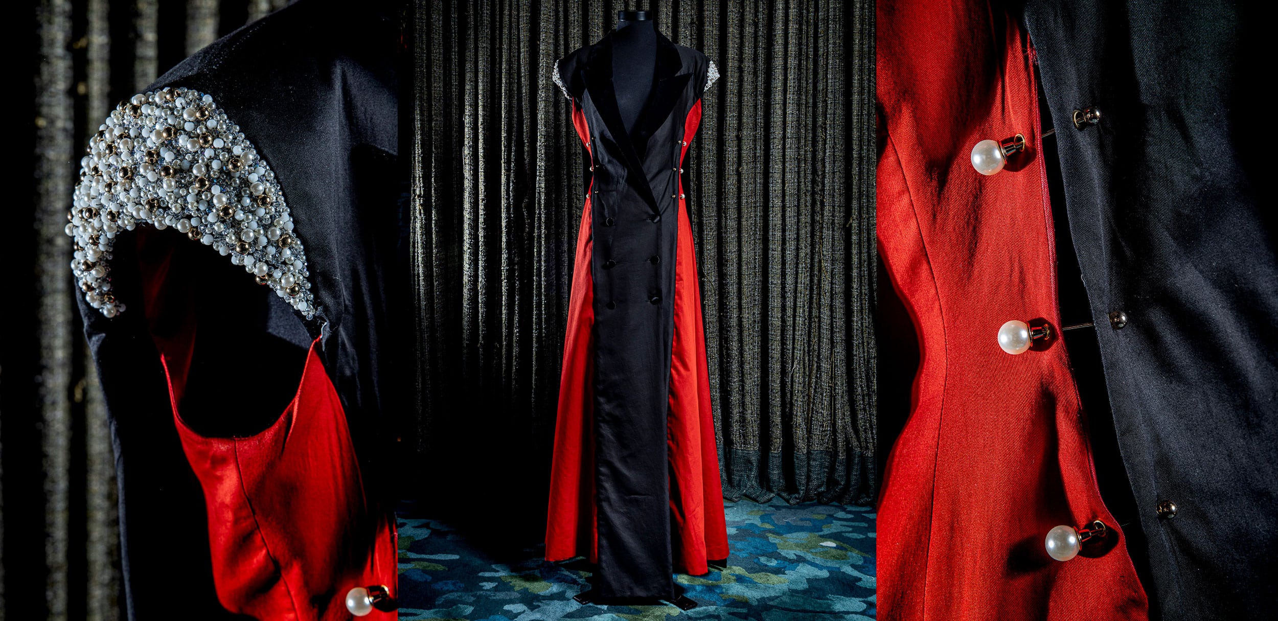 Tenue-Valentin-Ferng-prix-mode-Evok-Collection-crédit-photo-Simon-Detraz