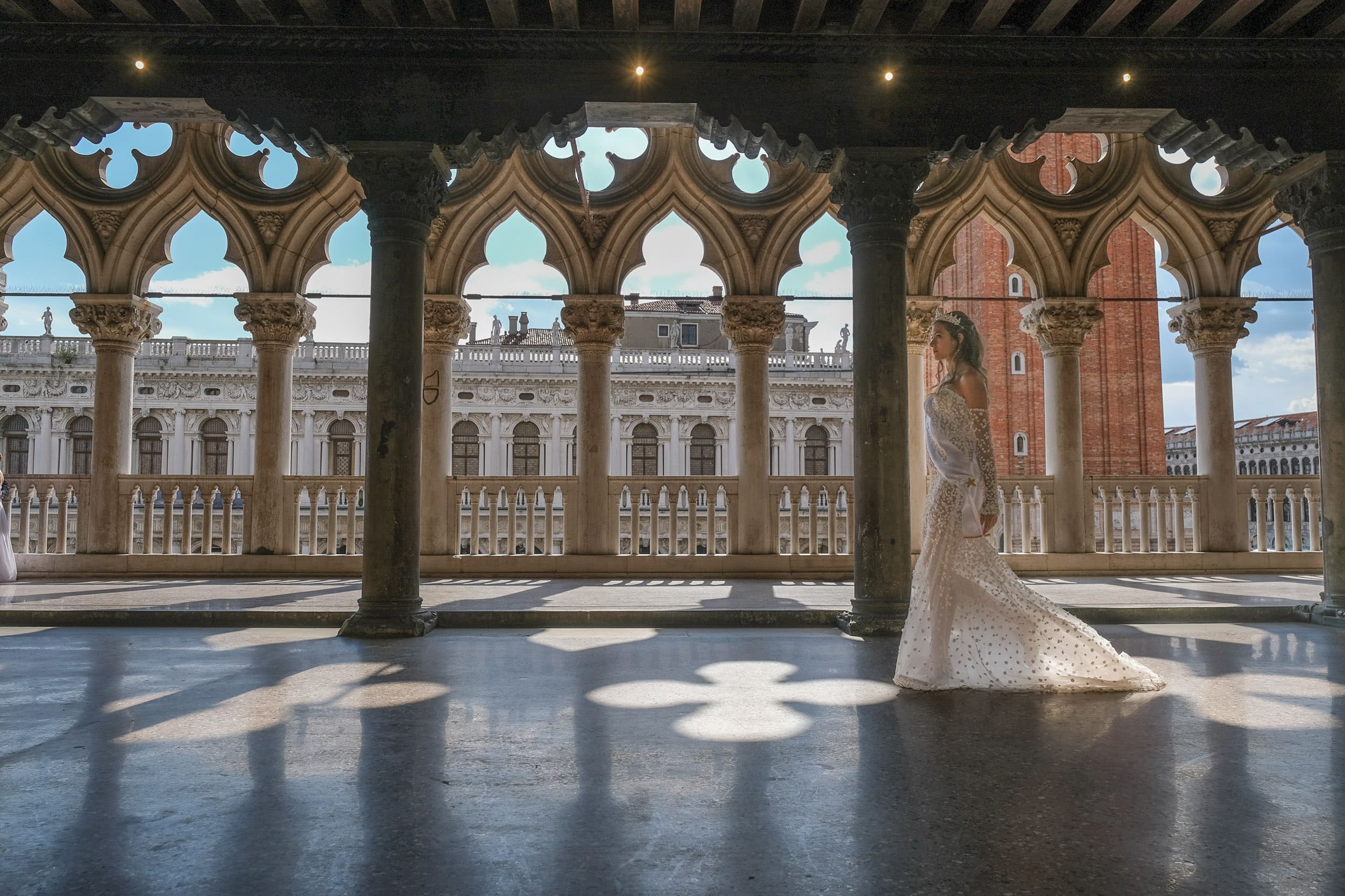 Venice-debut-royal-san-marco-experience